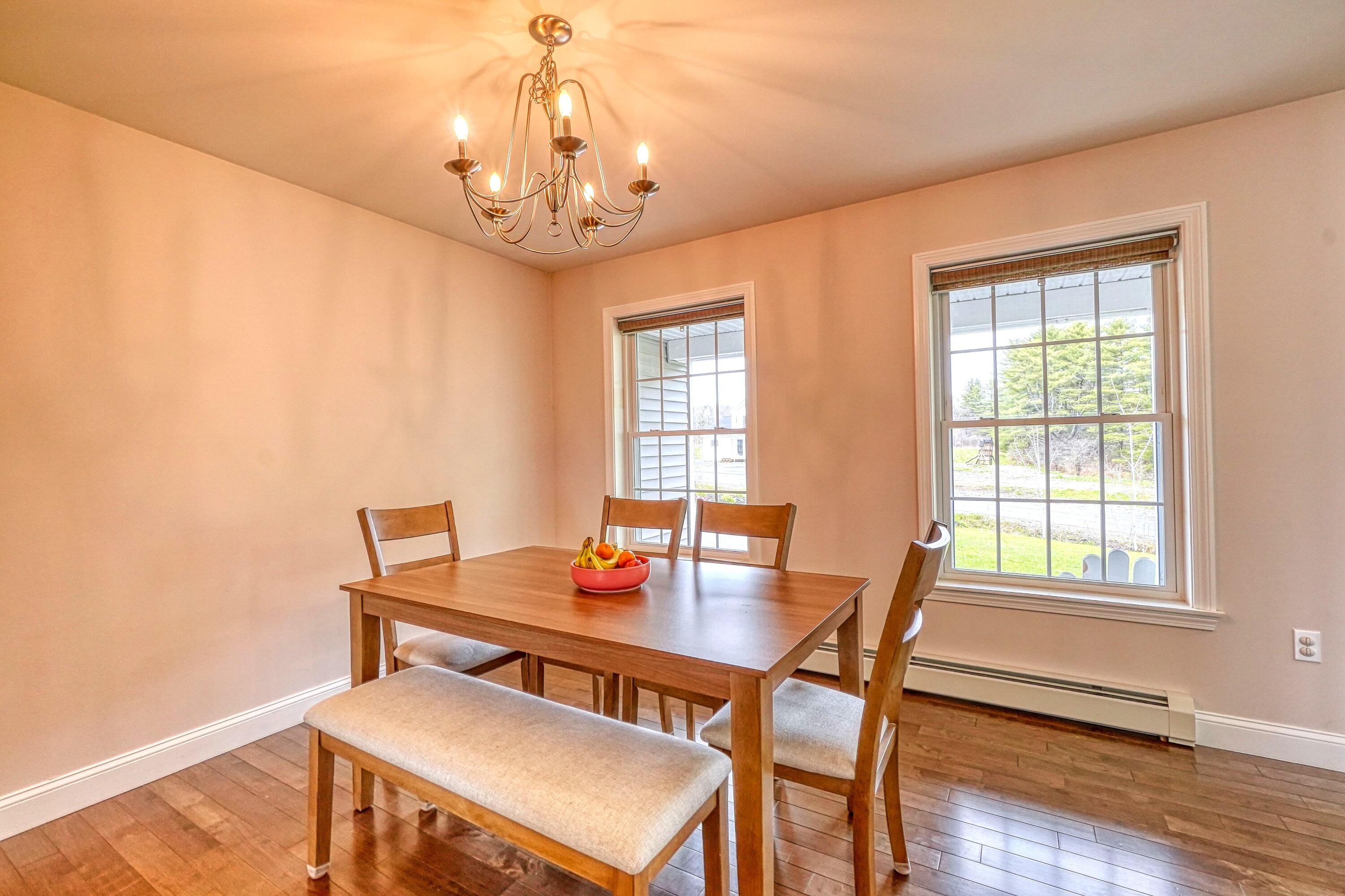 24 Royale Drive, Sidney, ME, 04330