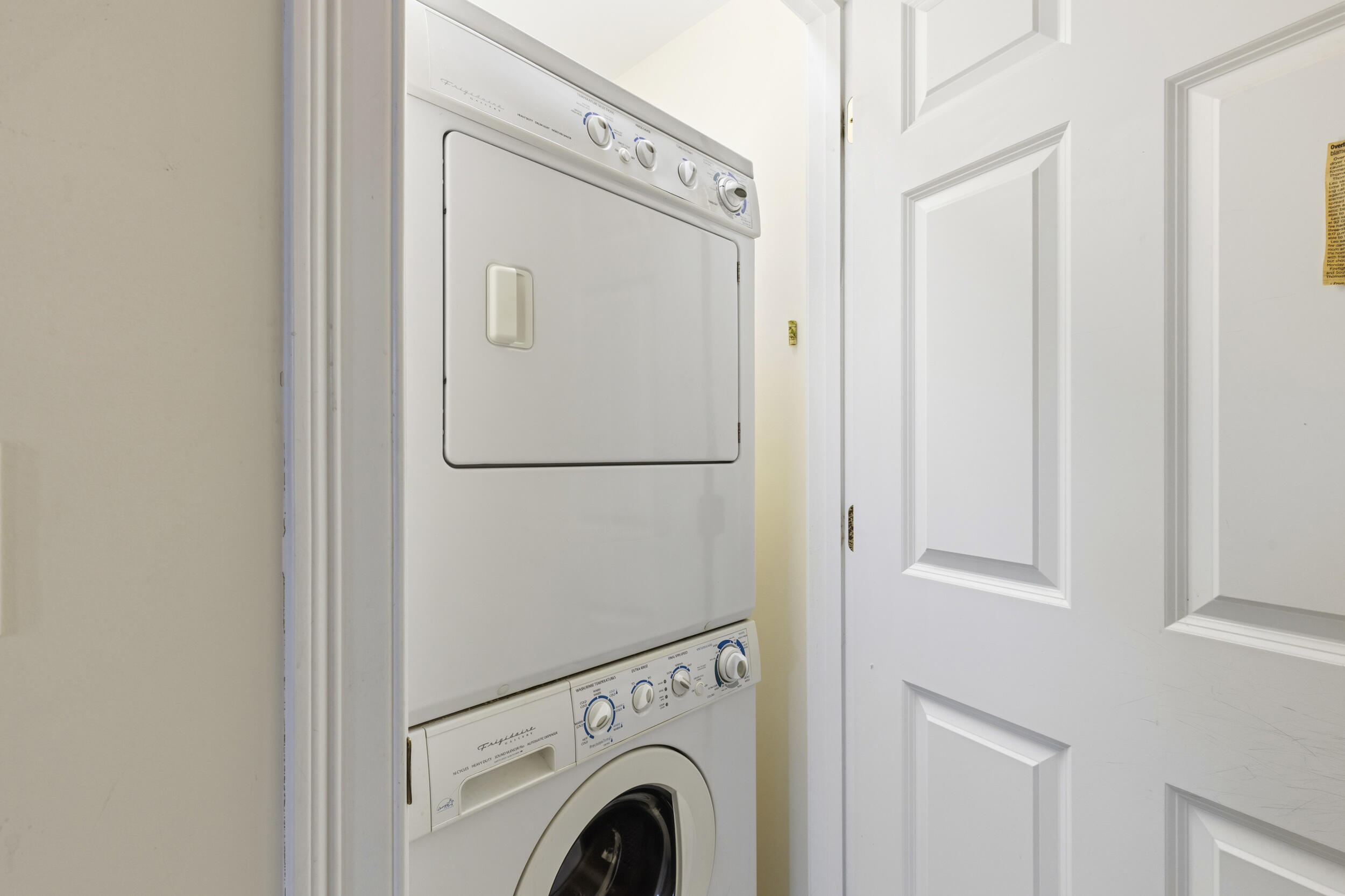 20 Celebration Court UNIT 6, Portland, ME, 04102