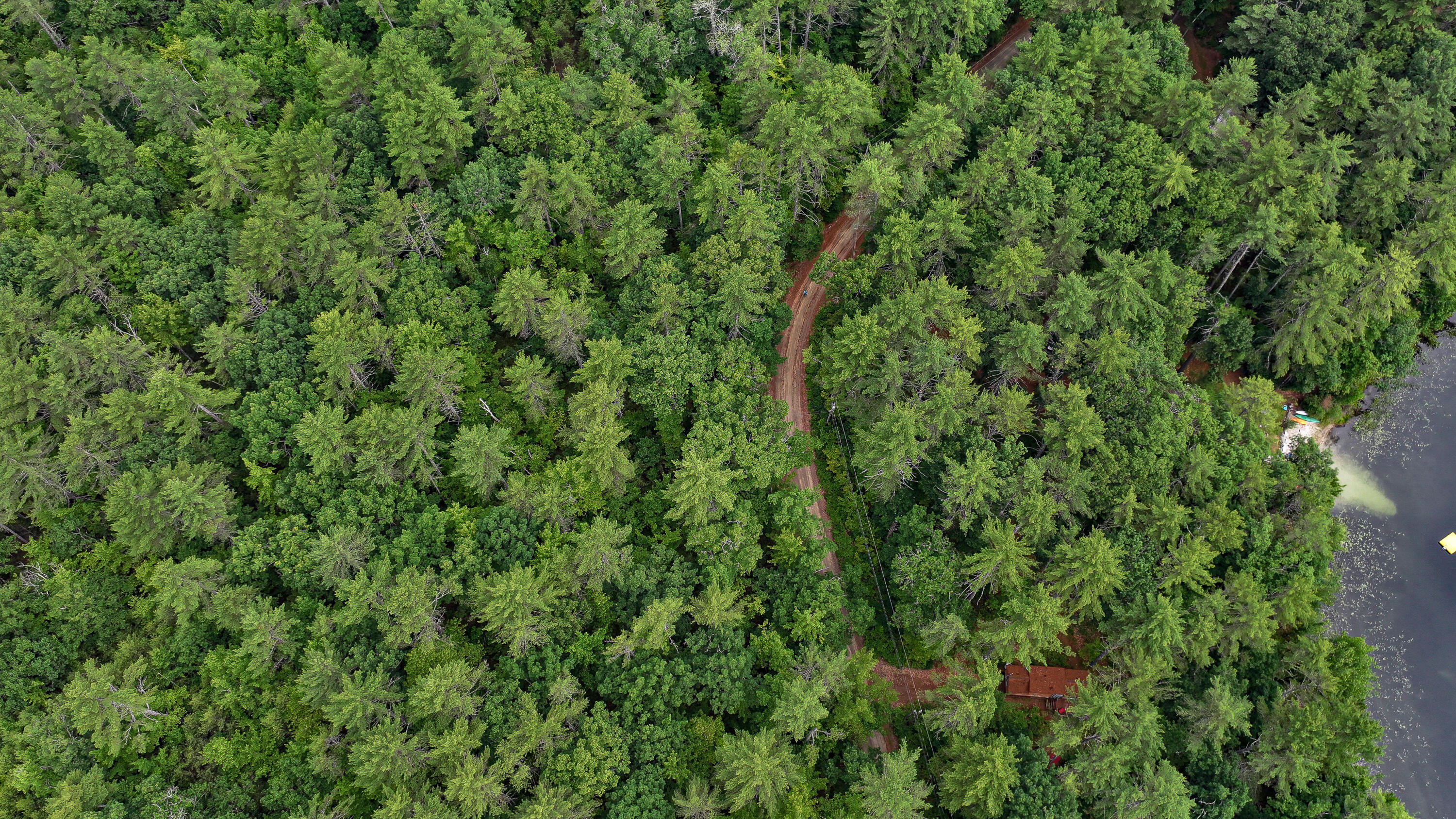 62-B Long Pond Drive, Denmark, ME, 04022