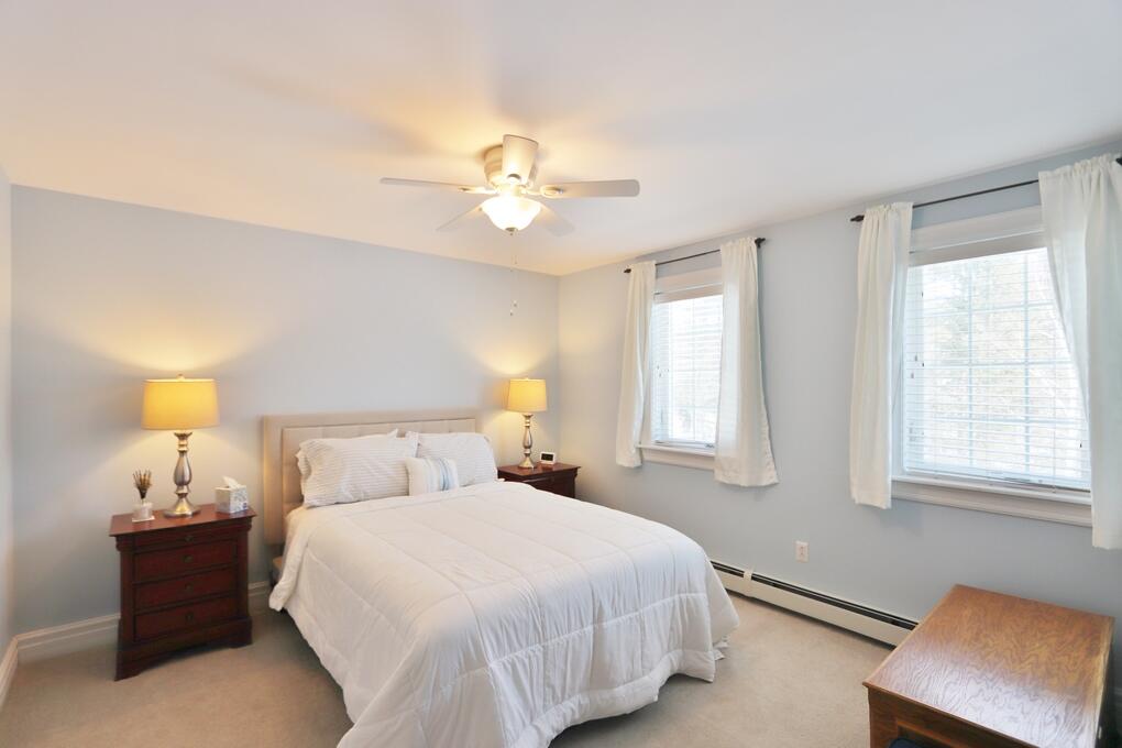 74 Town Farm Road, Hampden, ME, 04444