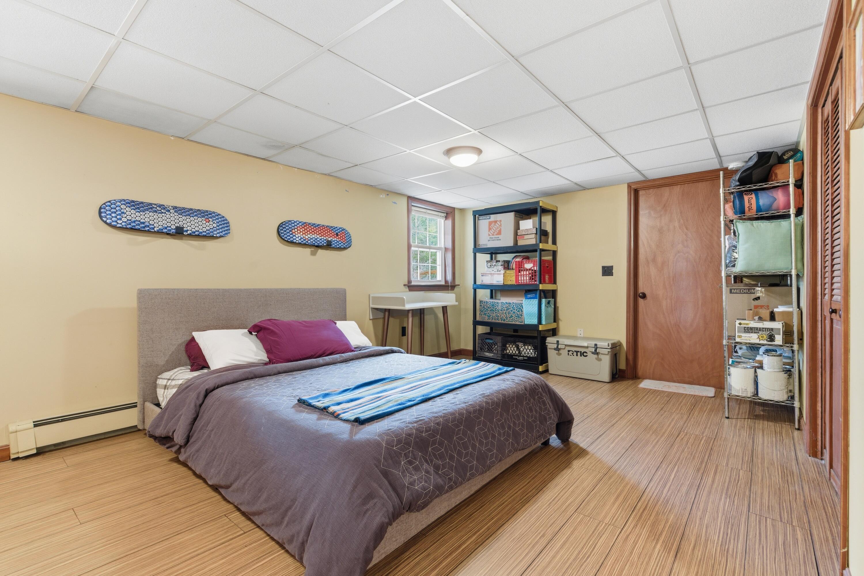 7 Poplar Street, Old Orchard Beach, ME, 04064