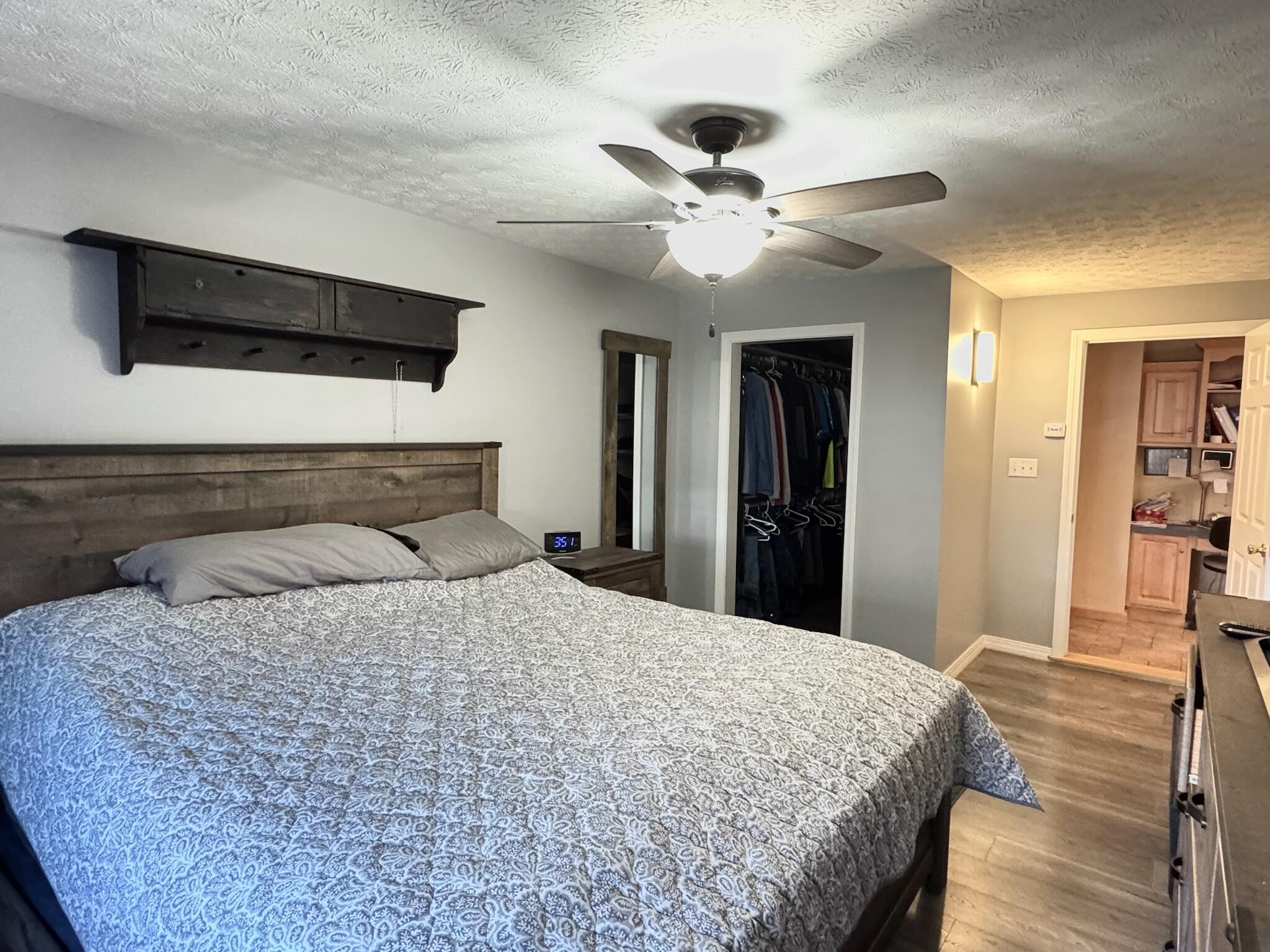 182 E Main Street, Fort Kent, ME, 04743