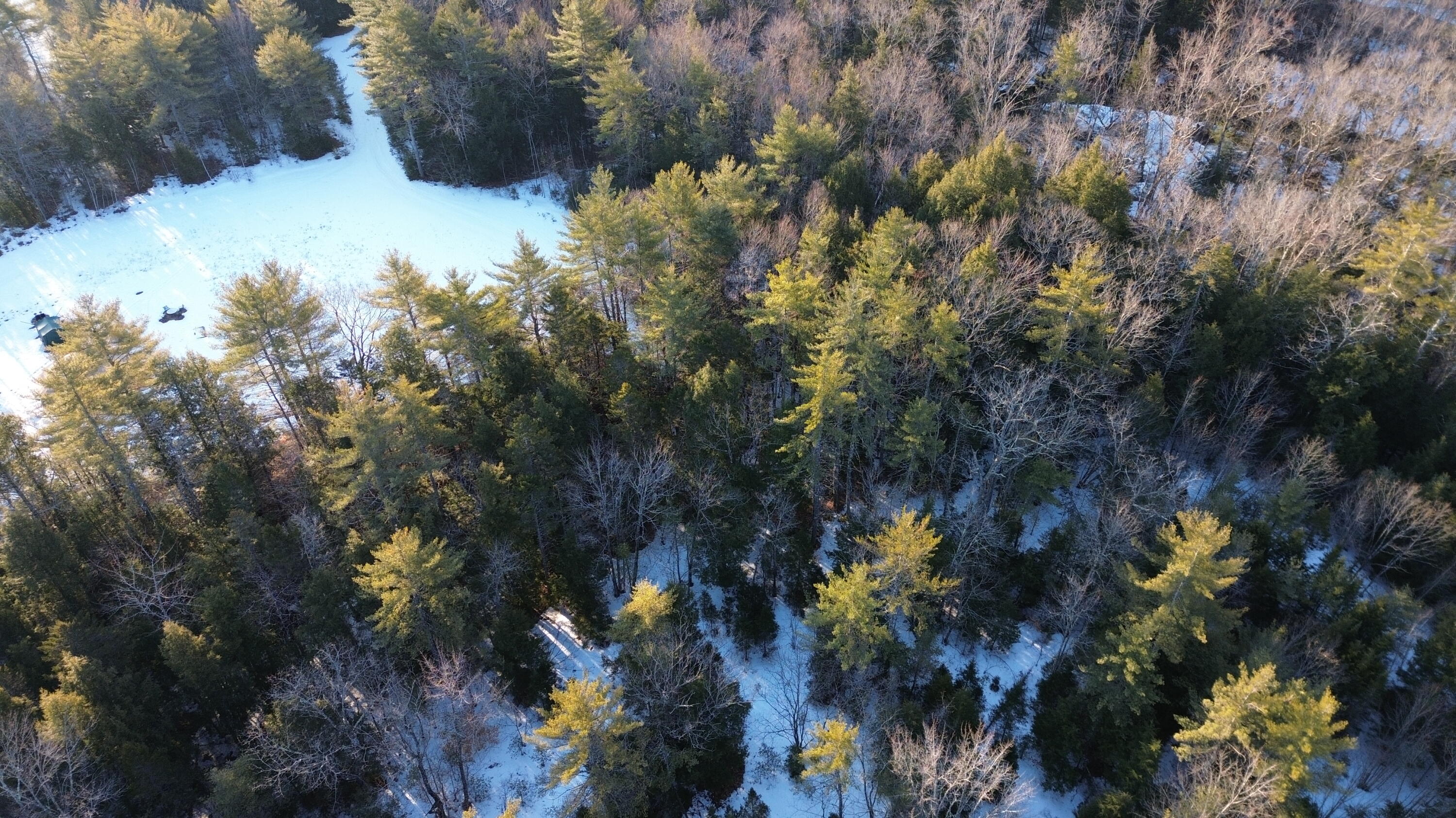 Map13Lot11 Field View Road, Fryeburg, ME, 04037