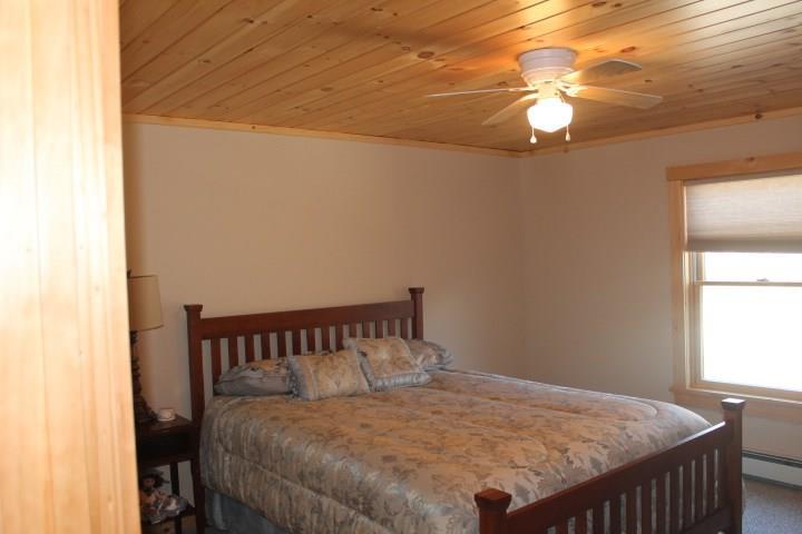 26 Quail Run, Bethel, ME, 04217