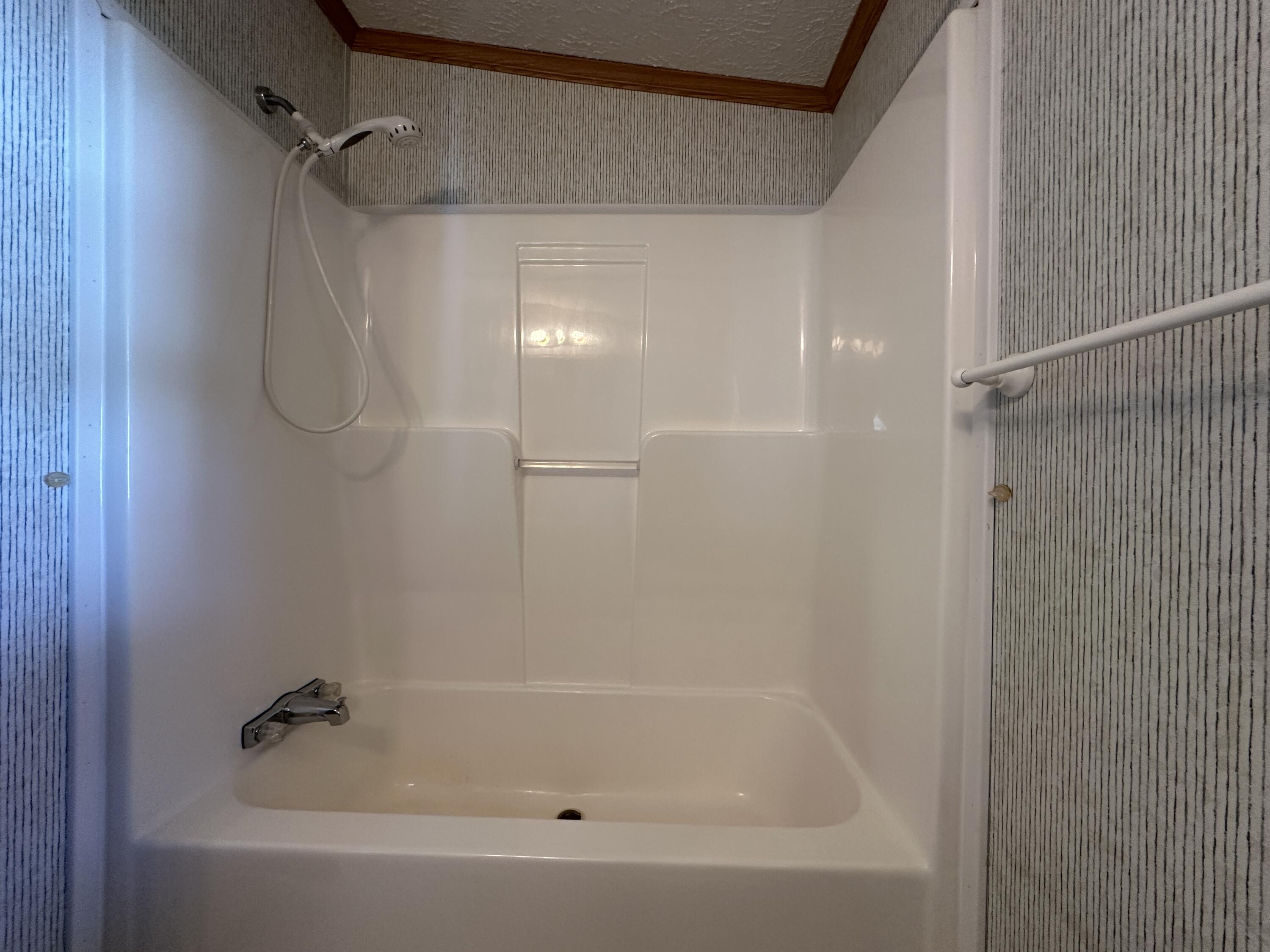 109 Bruins Drive, Waterville, ME, 04901