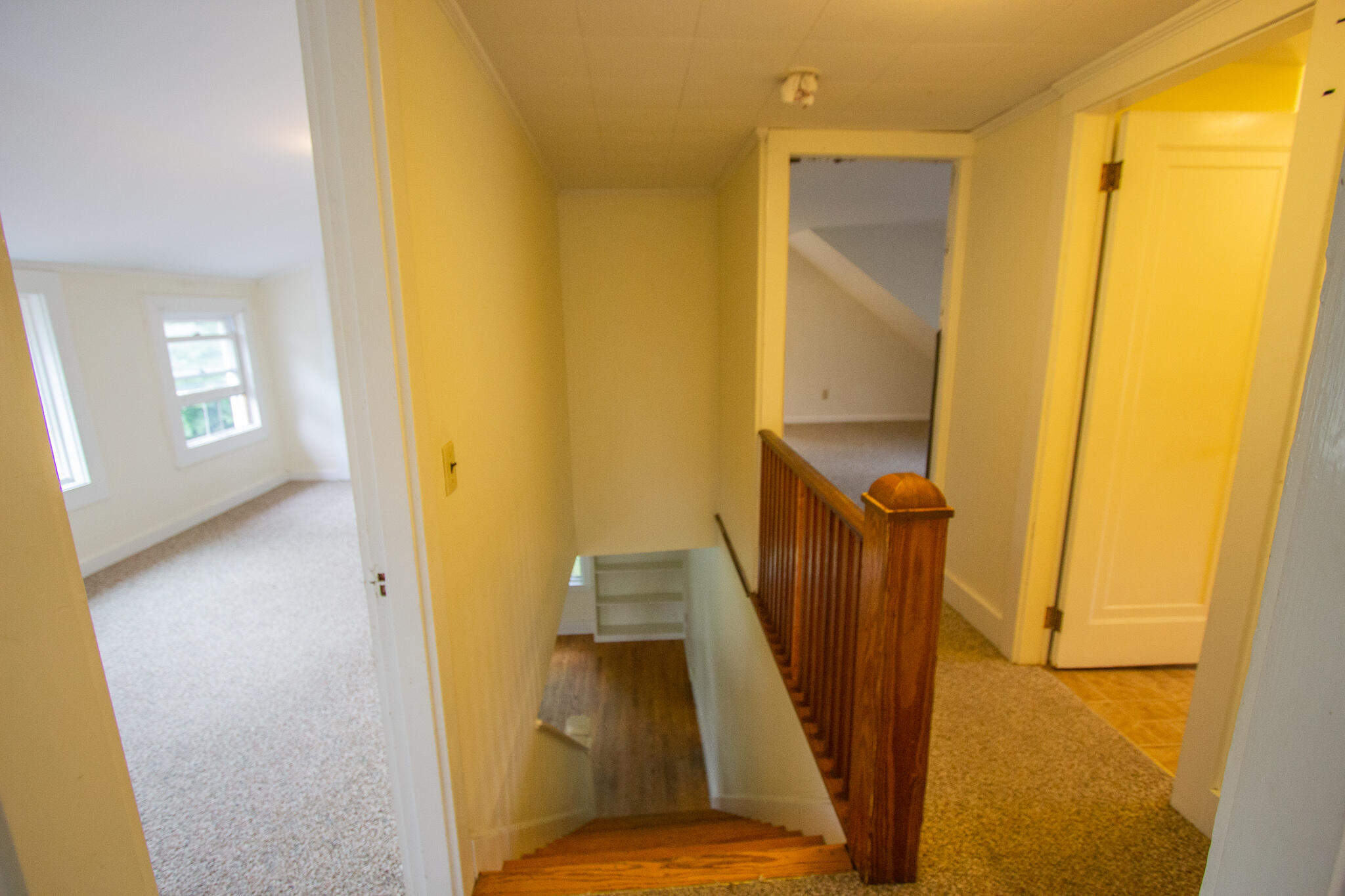 137 Mayville Road, Bethel, ME, 04217-4410