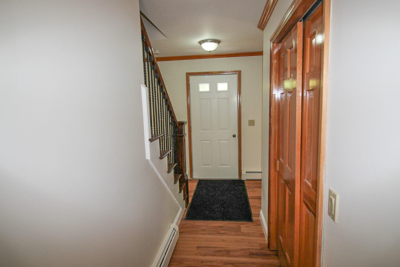 90 Bailey Road, Bethel, ME, 04217