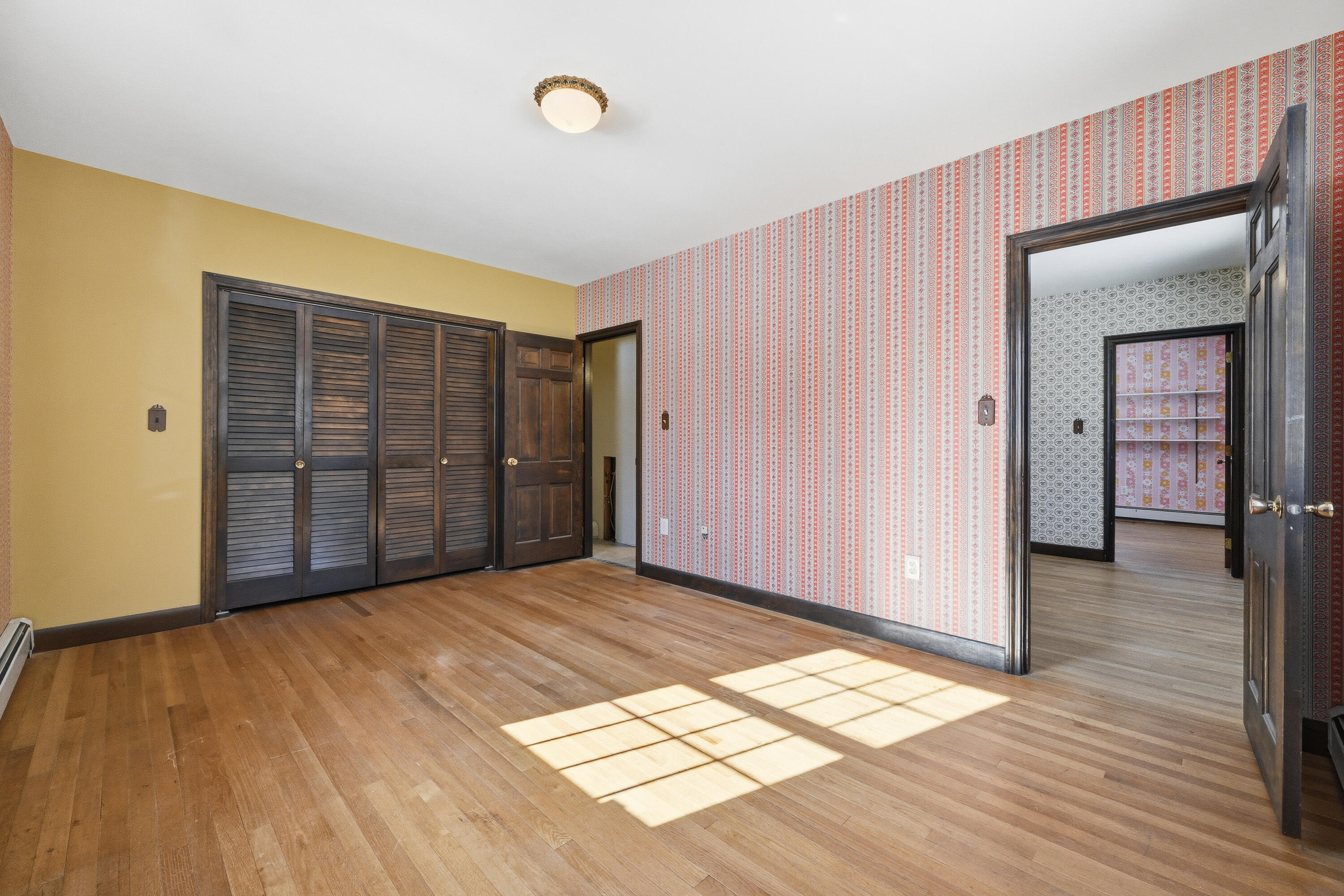 1210 Lakeview Drive UNIT 2, China, ME, 04358