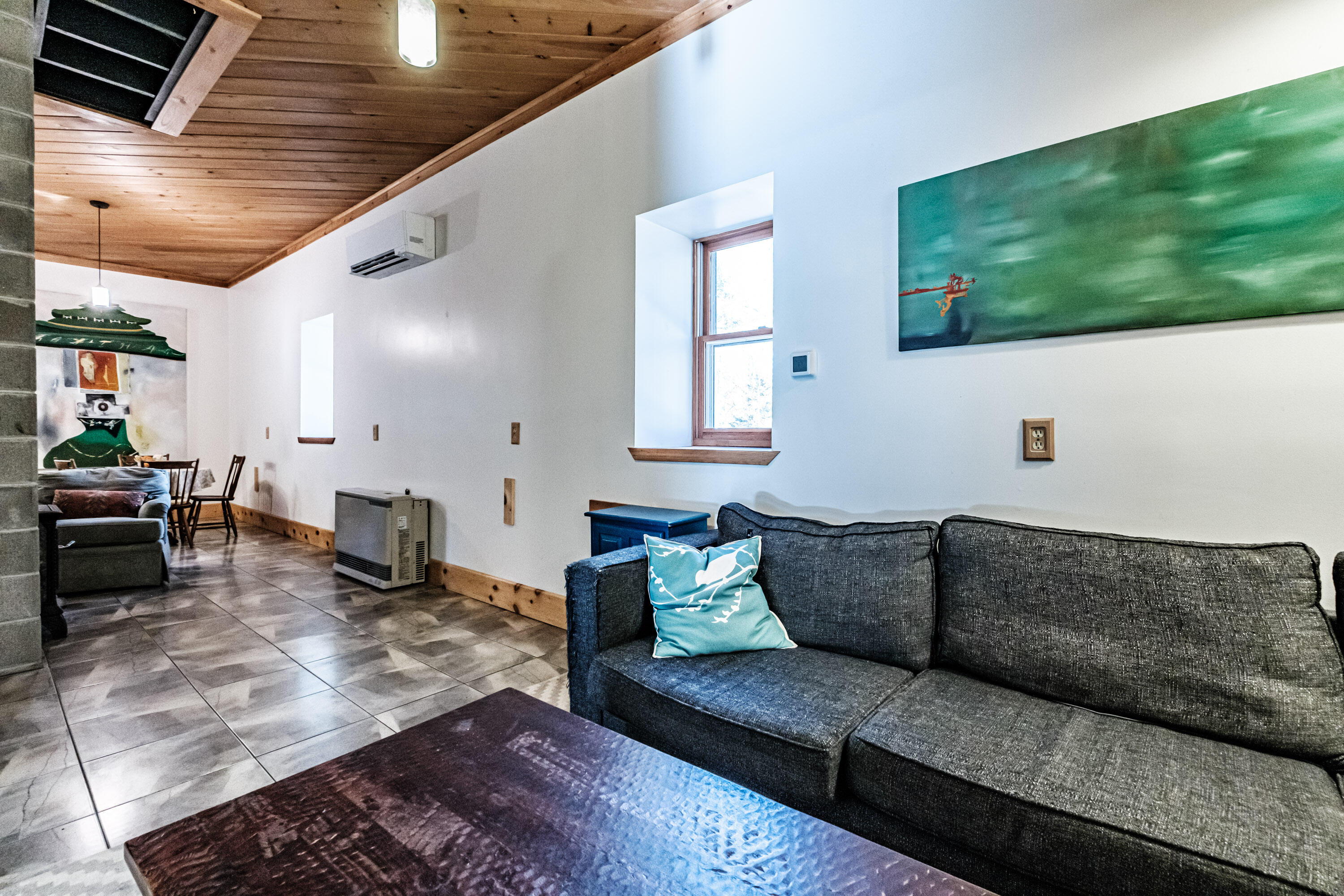 95 Holt Hill Road, Bethel, ME, 04217