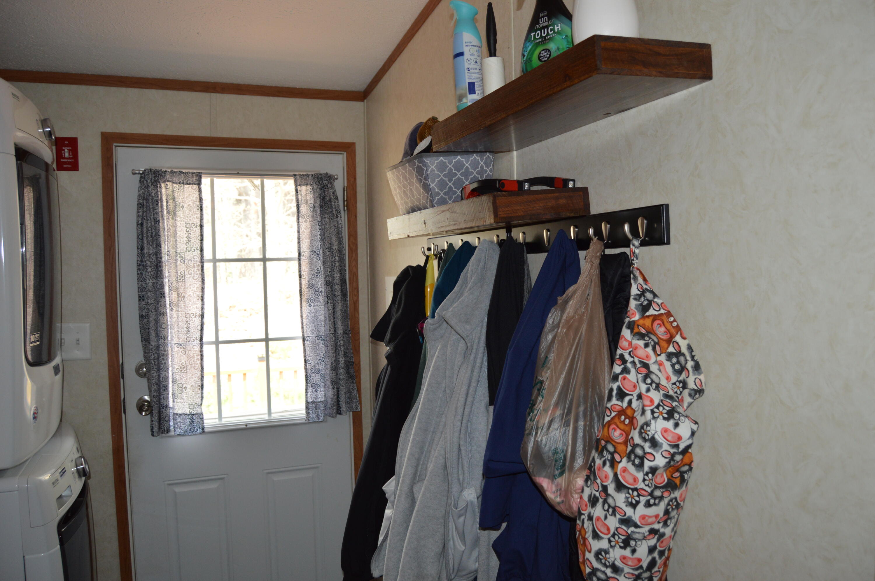74 Turner Drive, Pittston, ME, 04345 74 Turner Drive, Pittston, ME, 04345