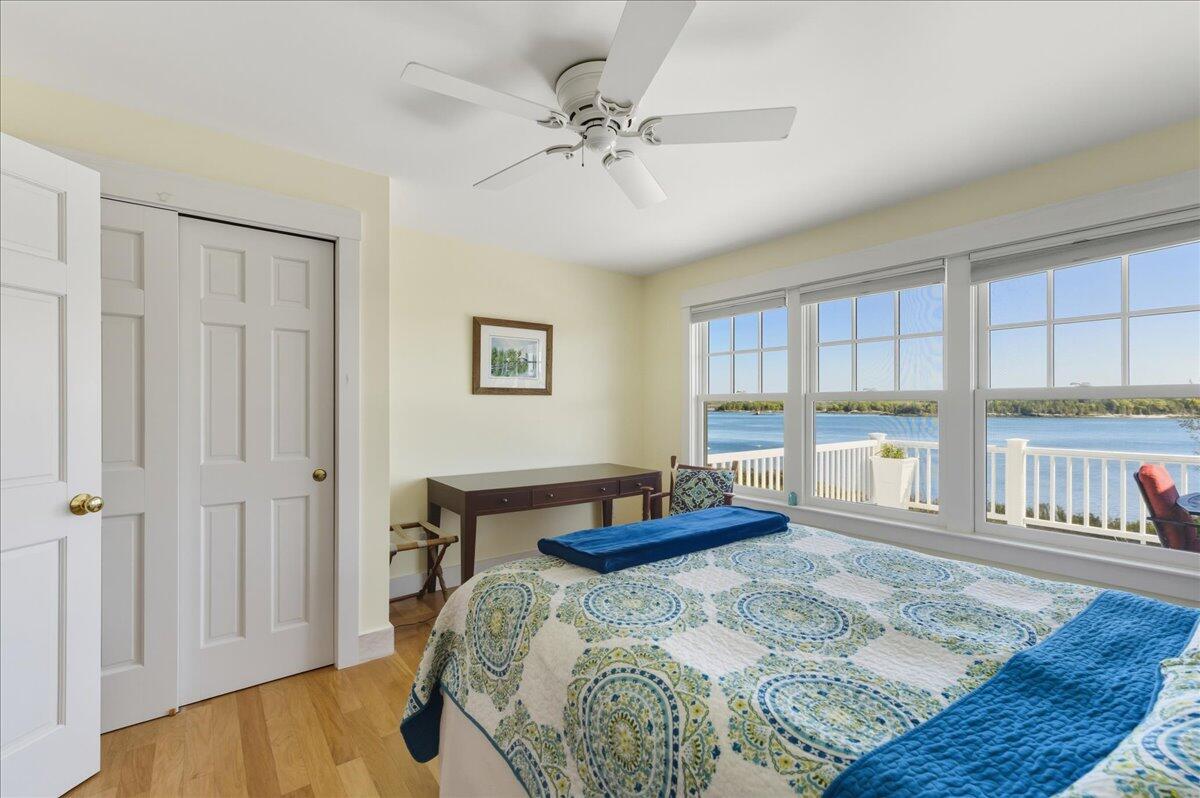 79 Perkins Street, Castine, ME, 04421