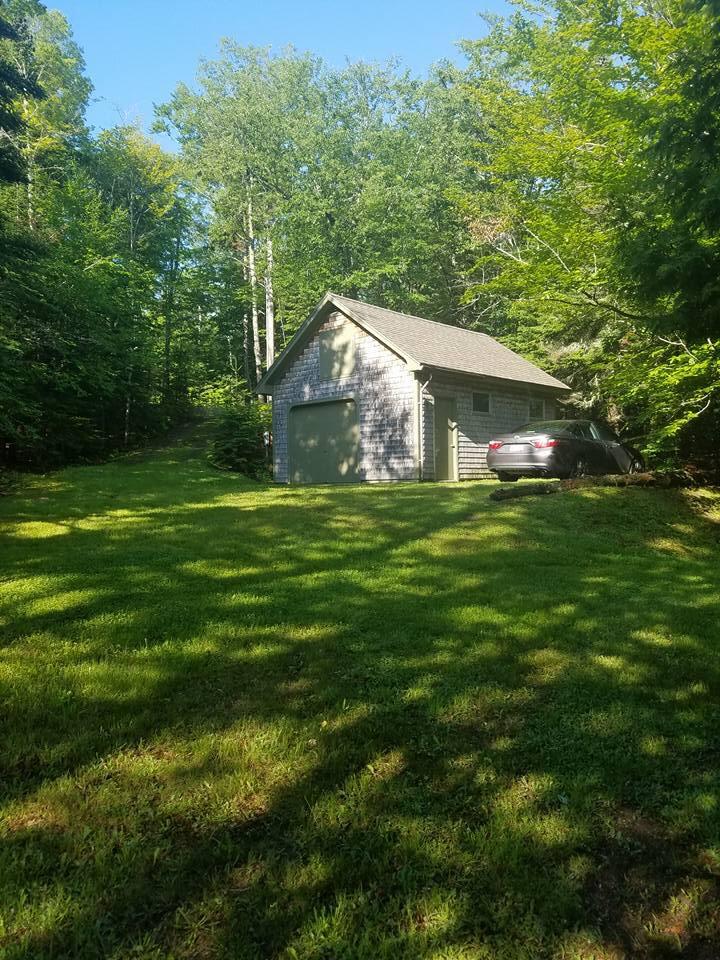 872 Frenchtown Road, Greenville, ME, 04441