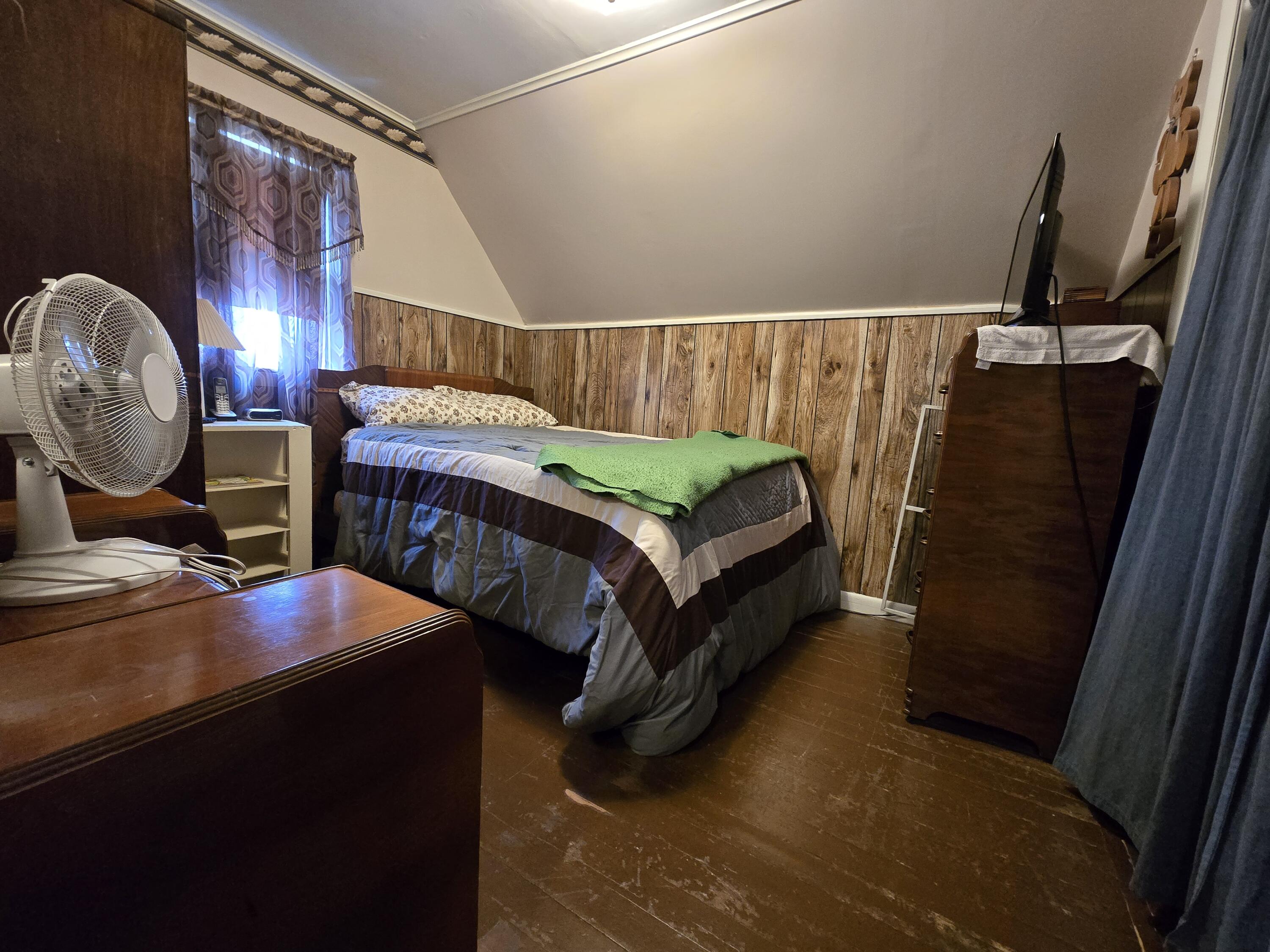 465 Washburn Road, Washburn, ME, 04786