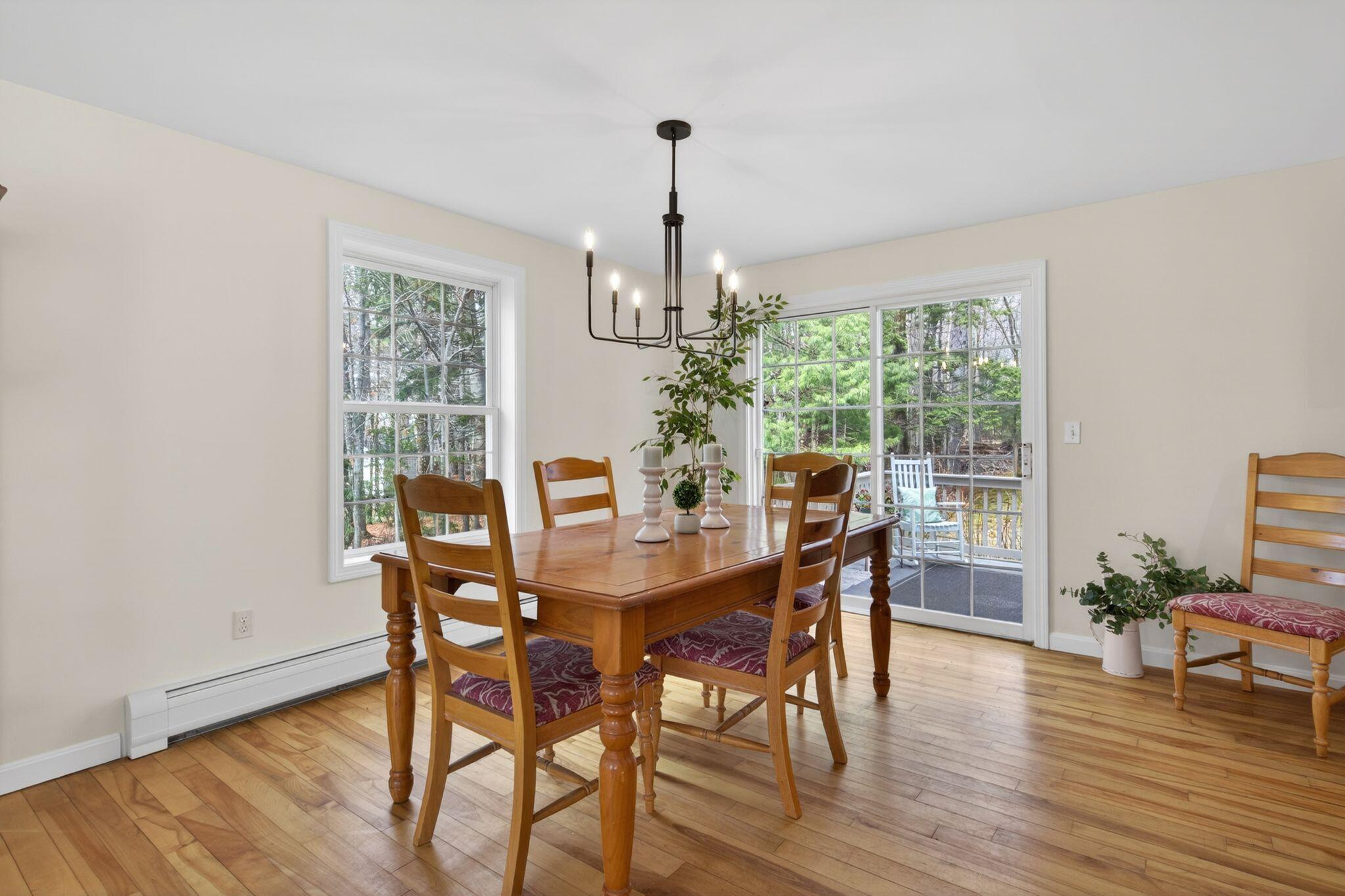 6 Regal Pines Drive, Scarborough, ME, 04074