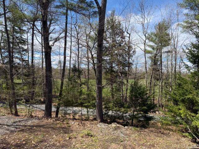 1667 Evergreen Way, Casco, ME, 04015