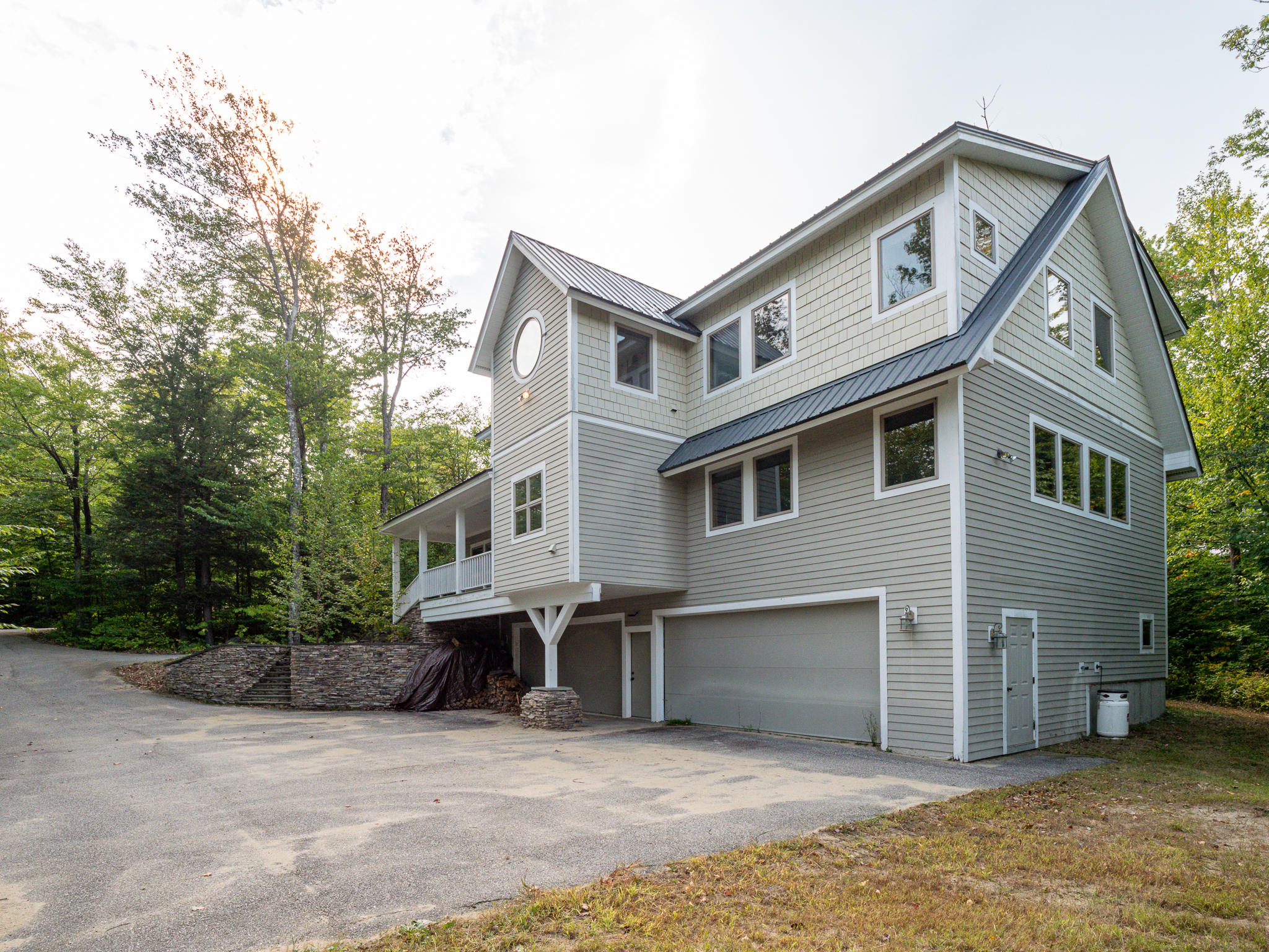 29 Timberline Road, Newry, ME, 04261