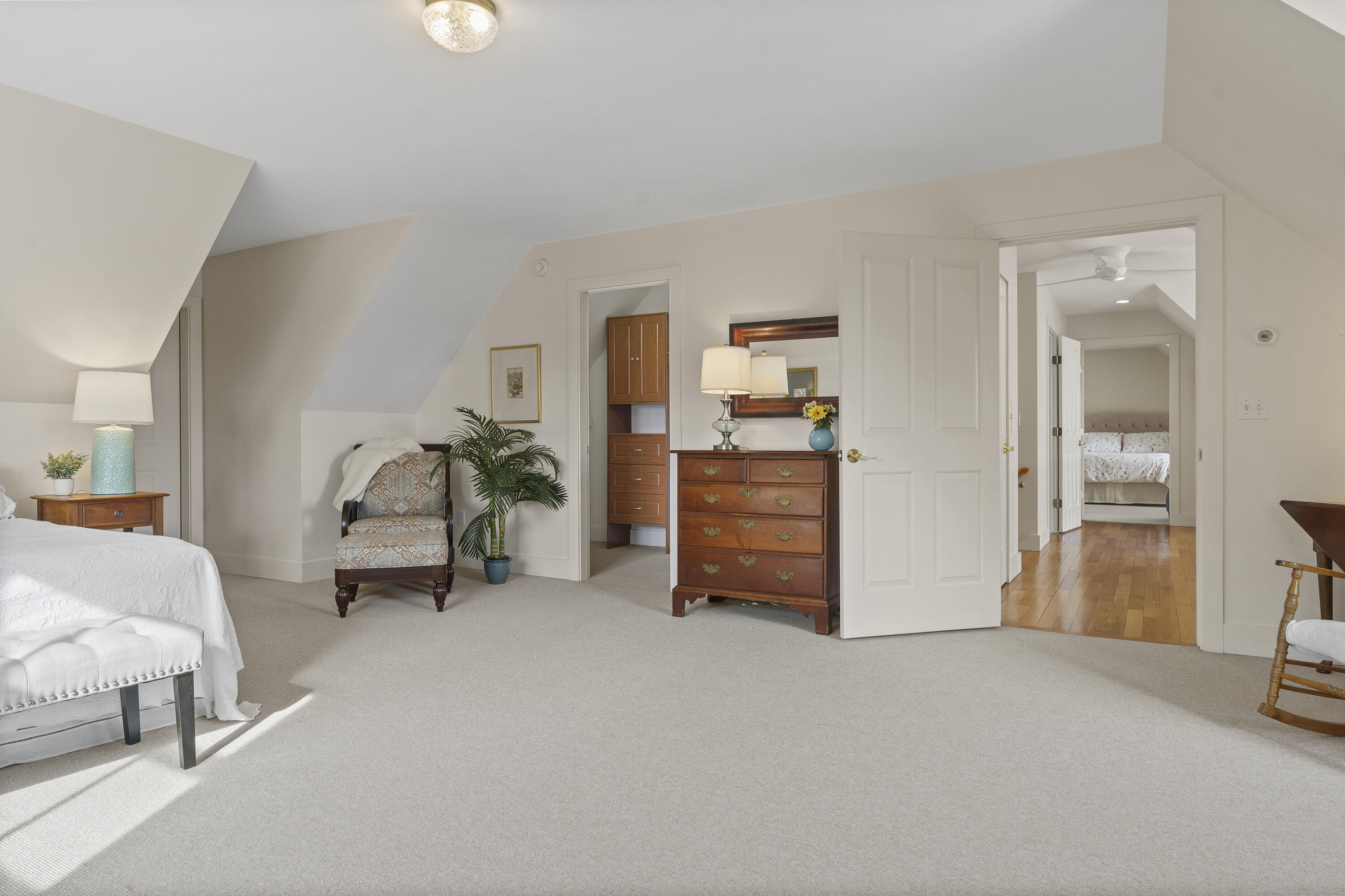 5 Southern Point Road, Bristol, ME, 04564