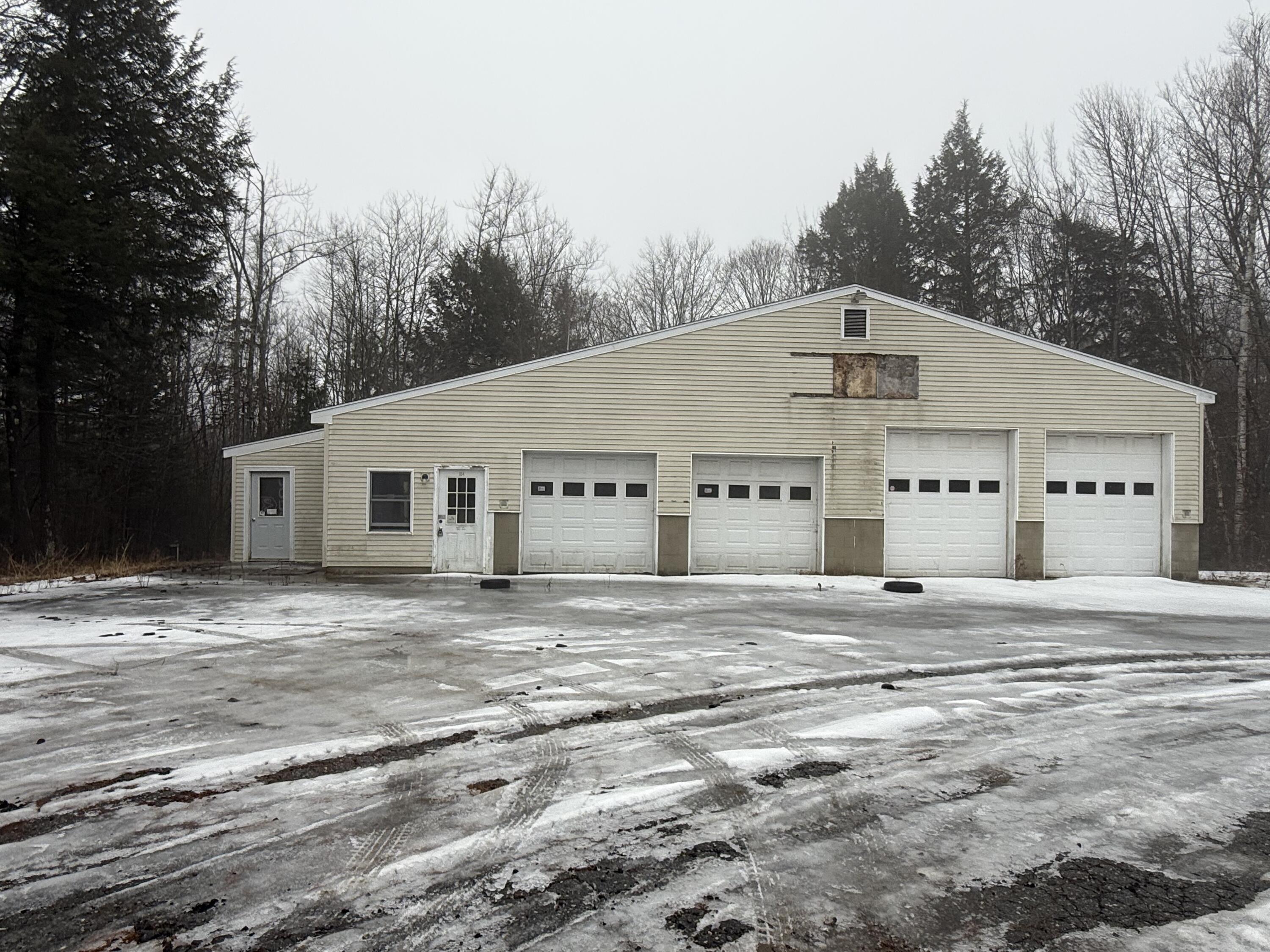 Understanding the Midcoast Maine Real Estate Market