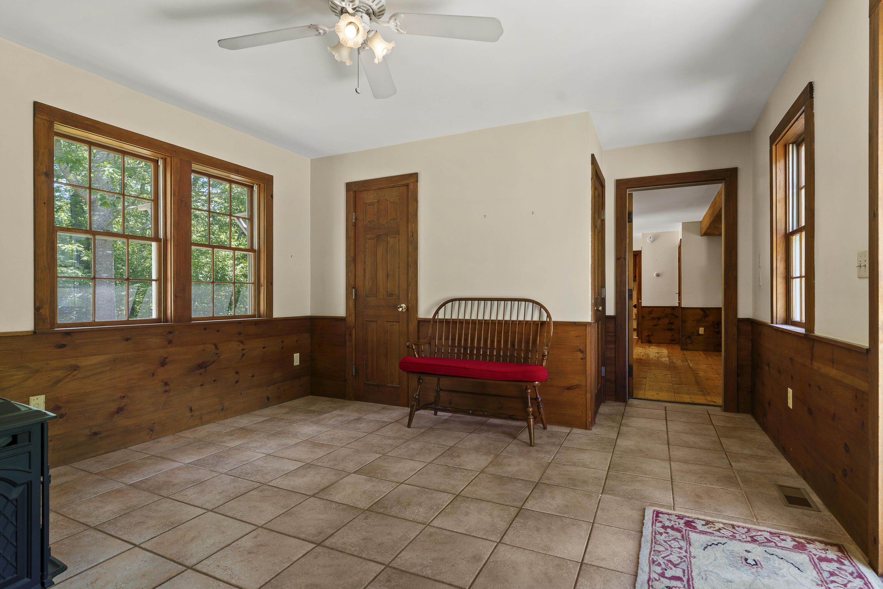 466 Bristol Road, Bristol, ME 04539 12-466 Bristol Rd, Bristol, ME-TP
