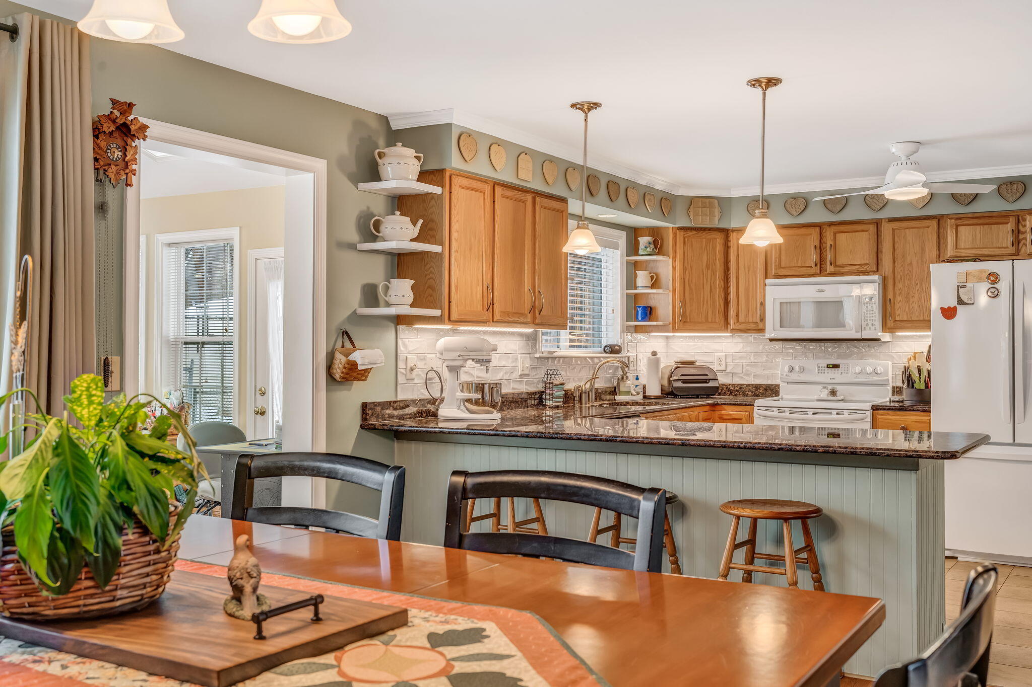 30 Bowdoin Drive, Brewer, ME, 04412