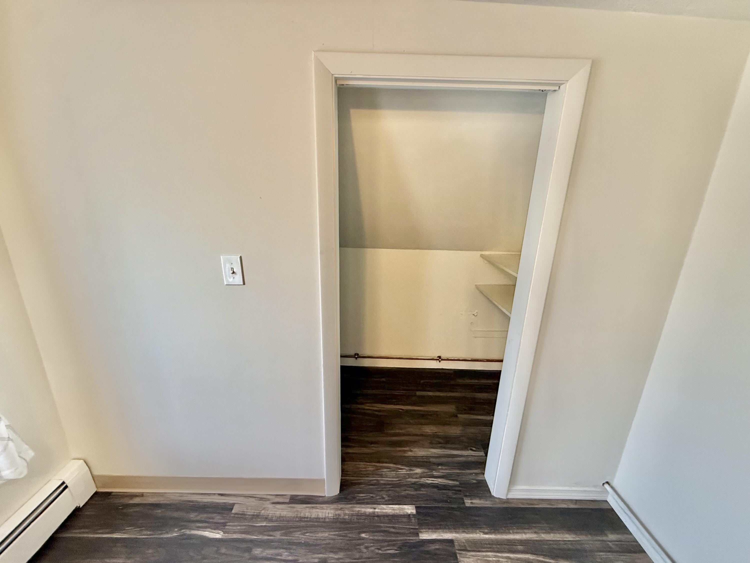 500 US Route 1, Frenchville, ME, 04745