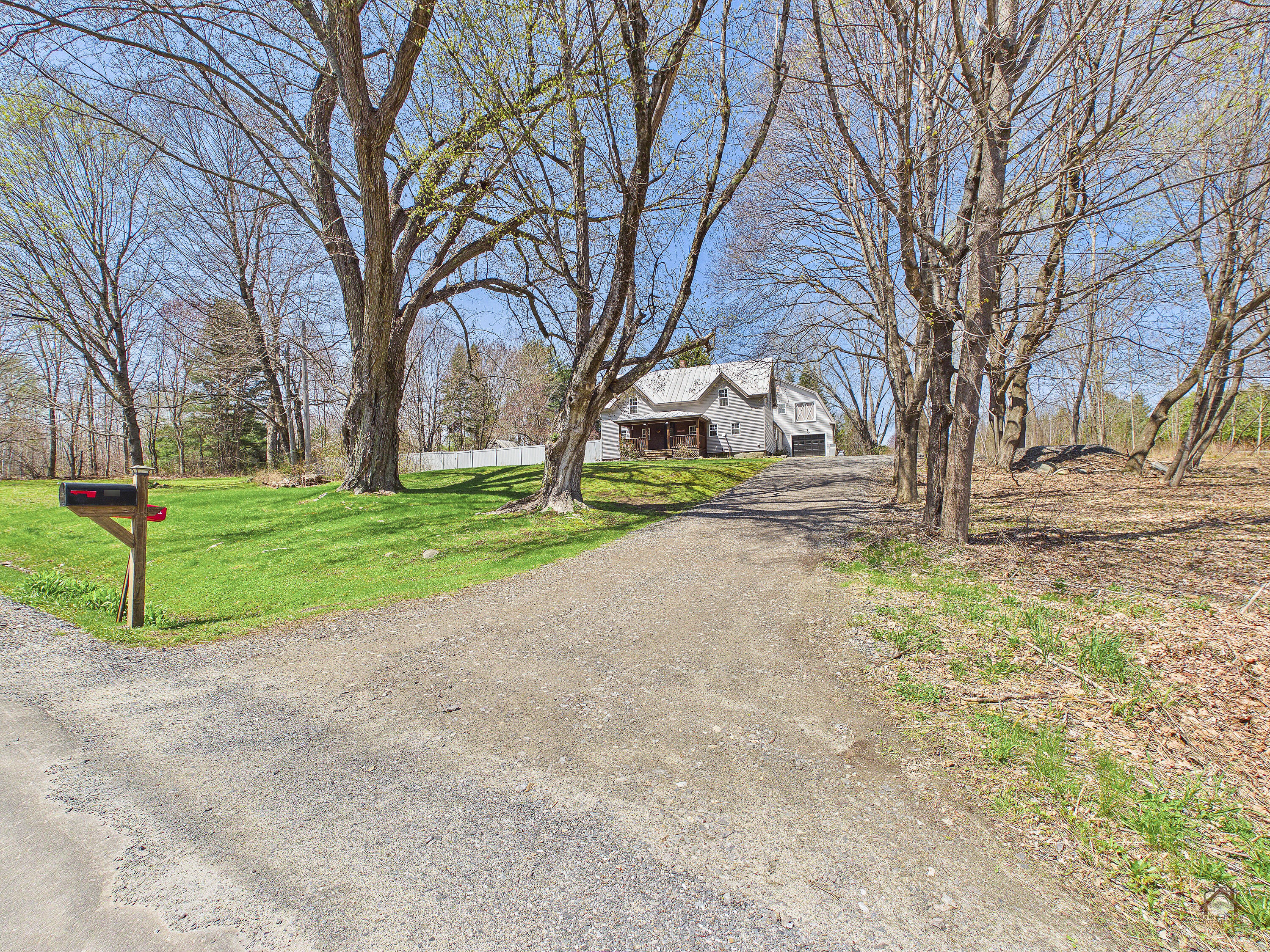6 Coralburst Lane, Scarborough, ME, 04074 6 Coralburst Lane, Scarborough, ME, 04074