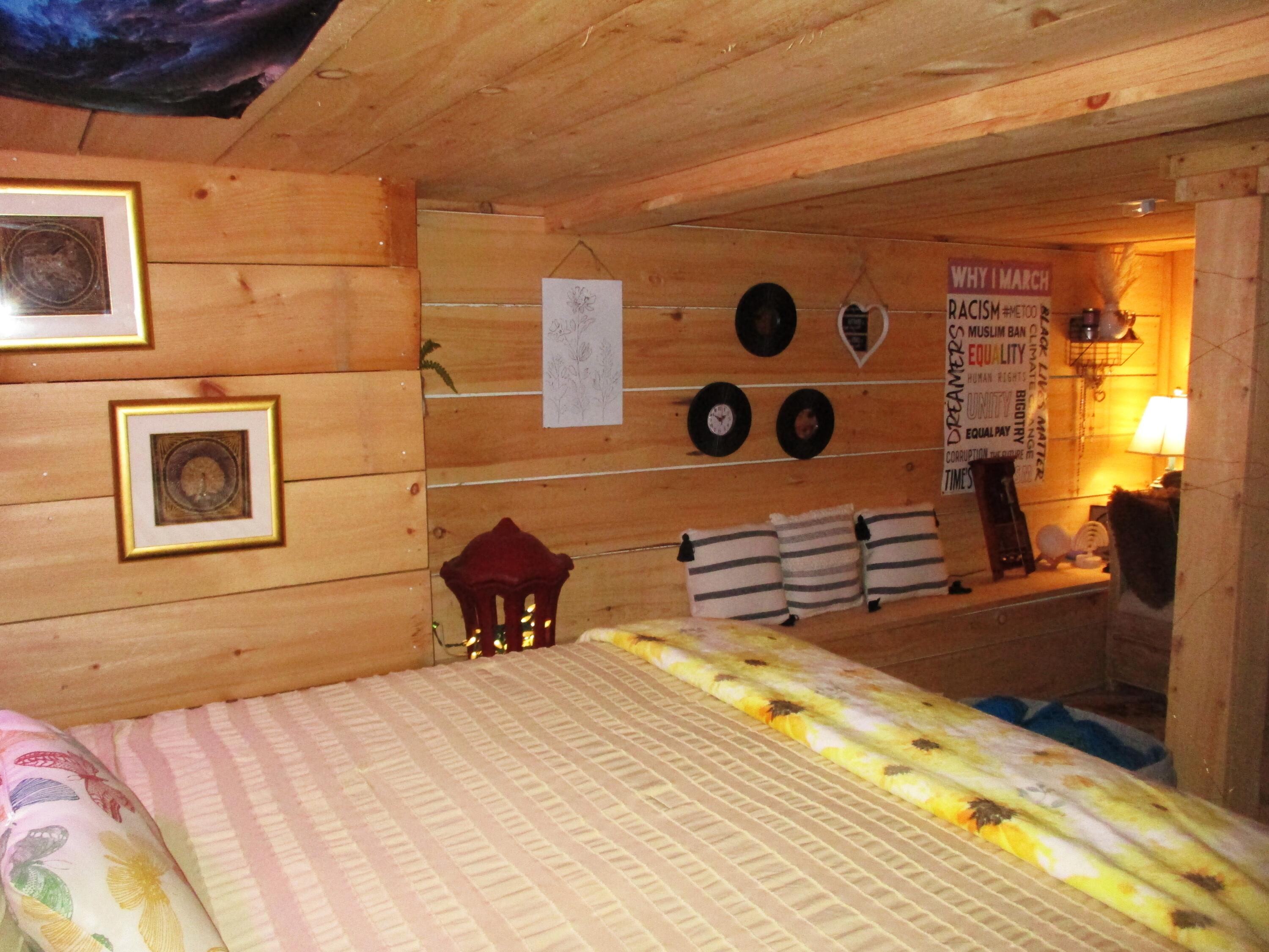 10 Patten Woods Lane, Litchfield, ME, 04350