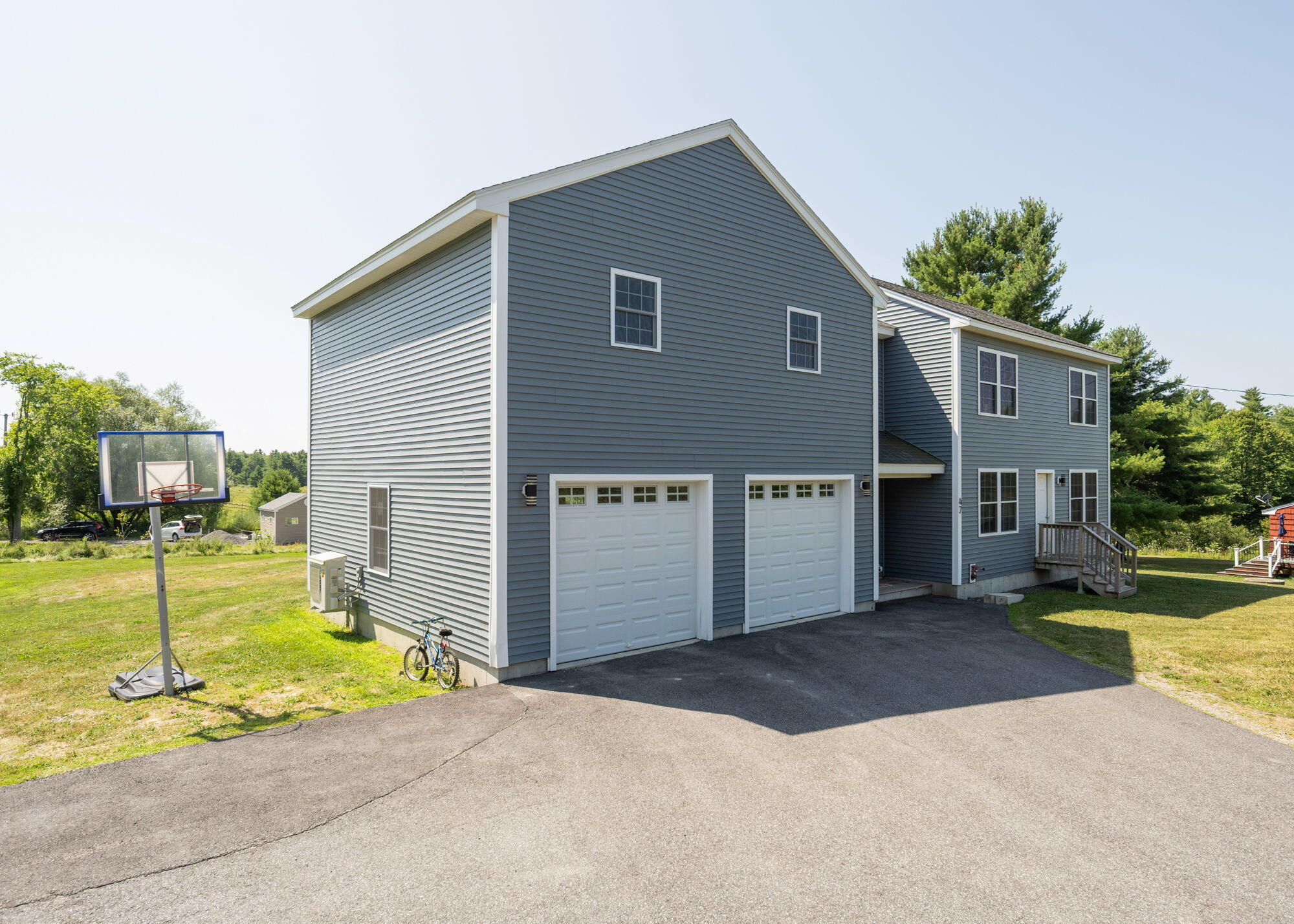 47LongfellowRd-Gorham-39