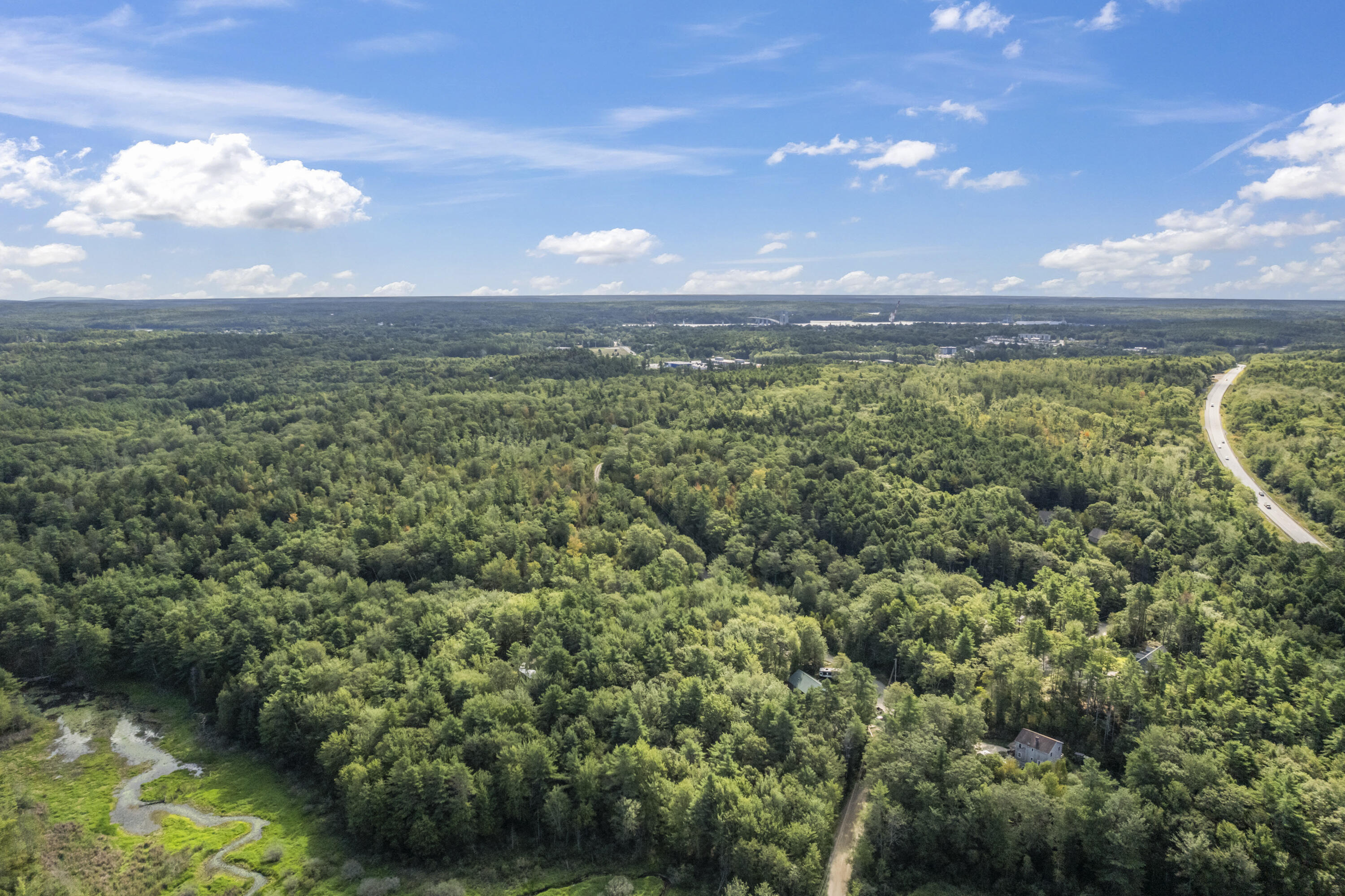 Lot UNIT&nbsp;13 Tonal Lane, West Bath, ME, 04530