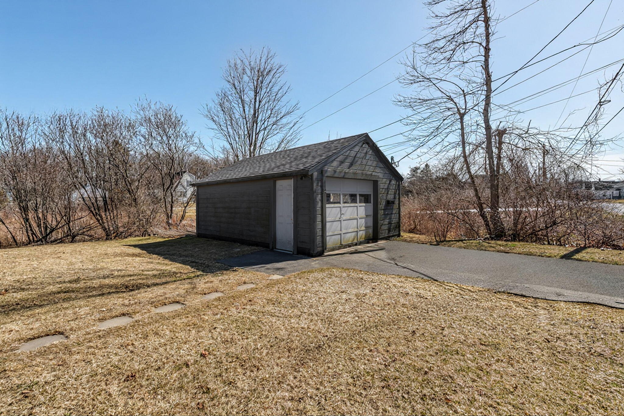 57 Beechwood Street, Thomaston, ME, 04861