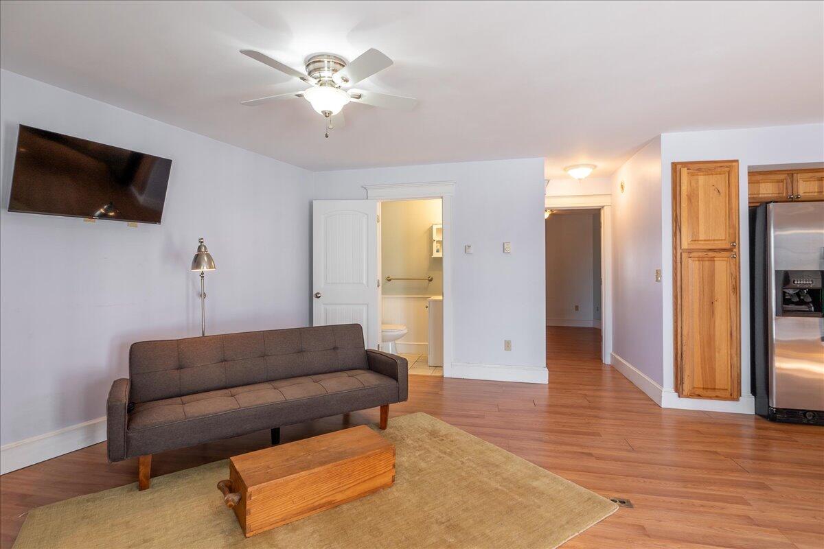 15 Hilltop Drive UNIT 15, Rockport, ME, 04856