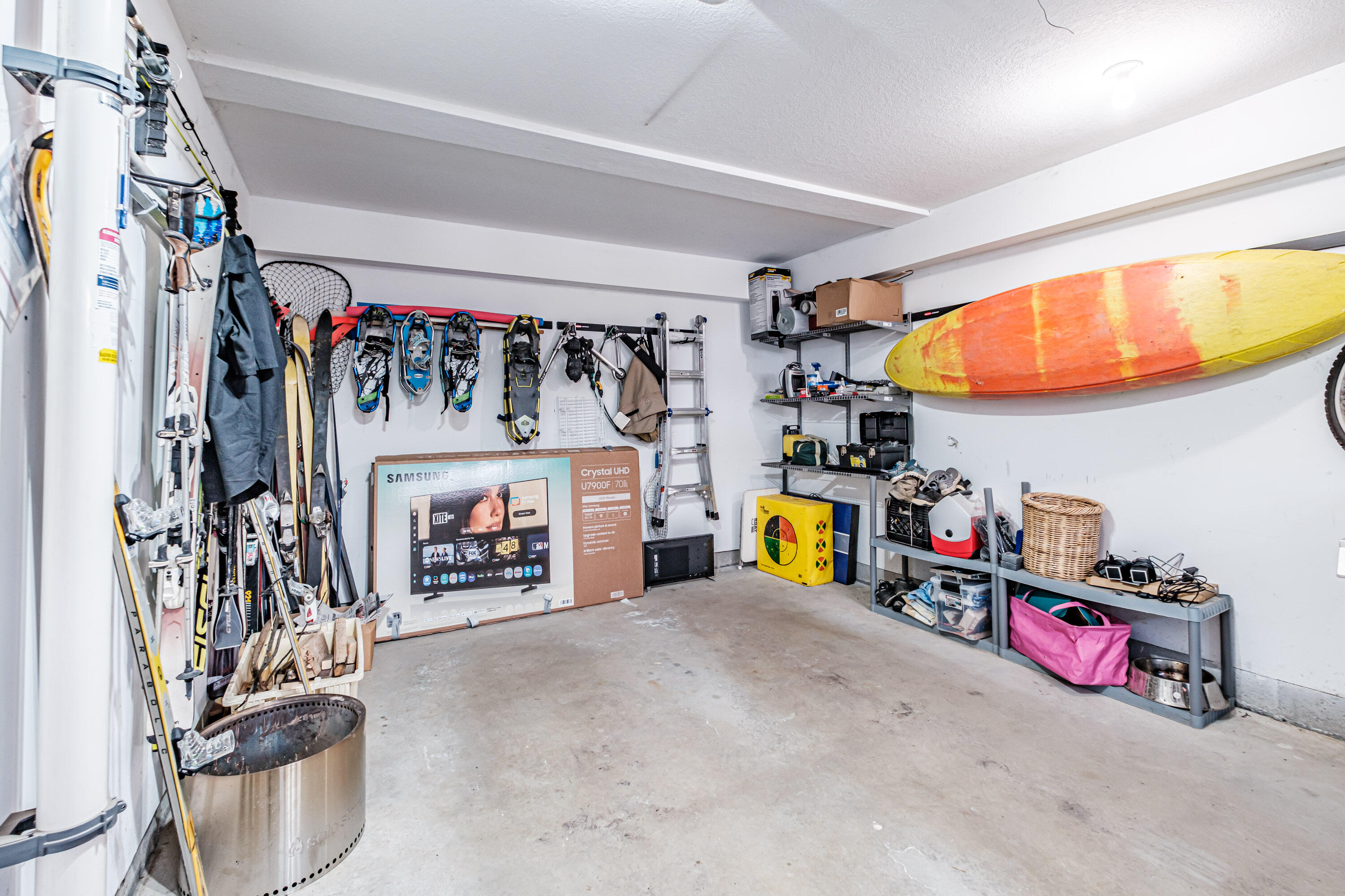 9 Alder Lane UNIT 7, Newry, ME, 04261