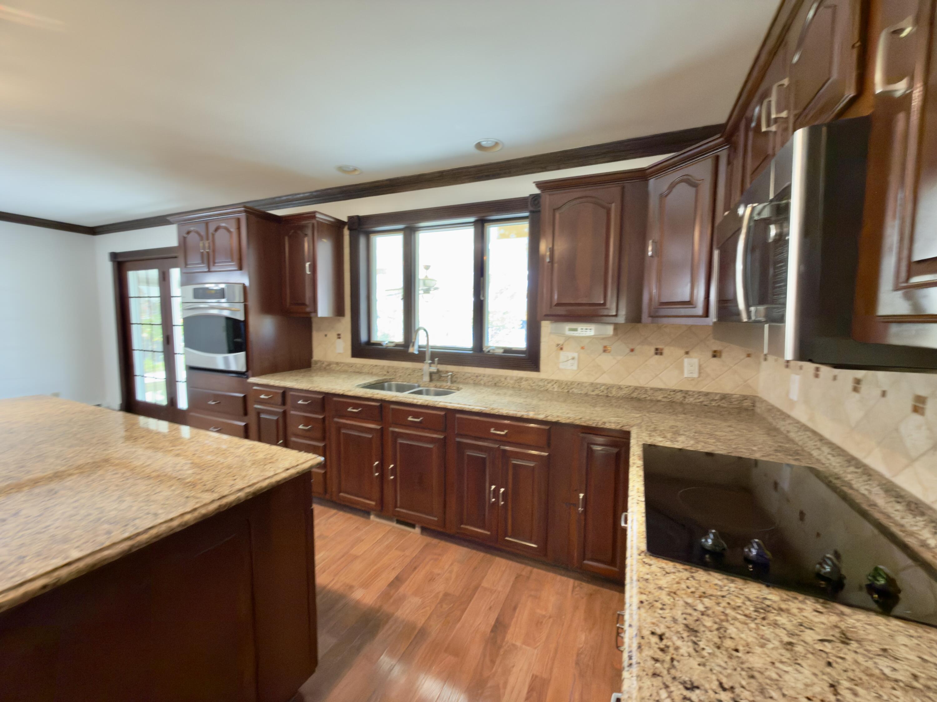 145 Dickey Moore Road, Medway, ME, 04460