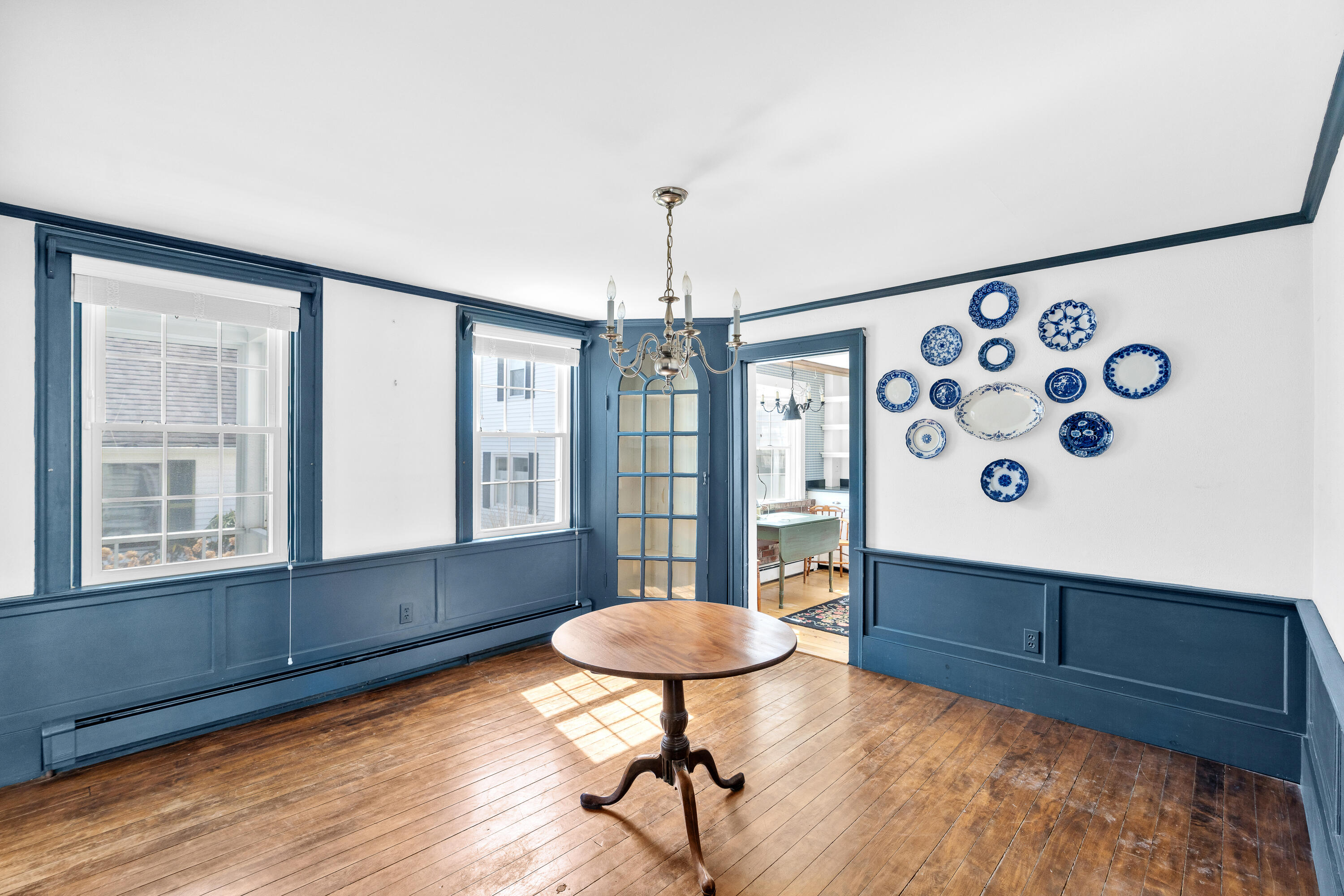 26 Grove Street, Bath, ME, 04530