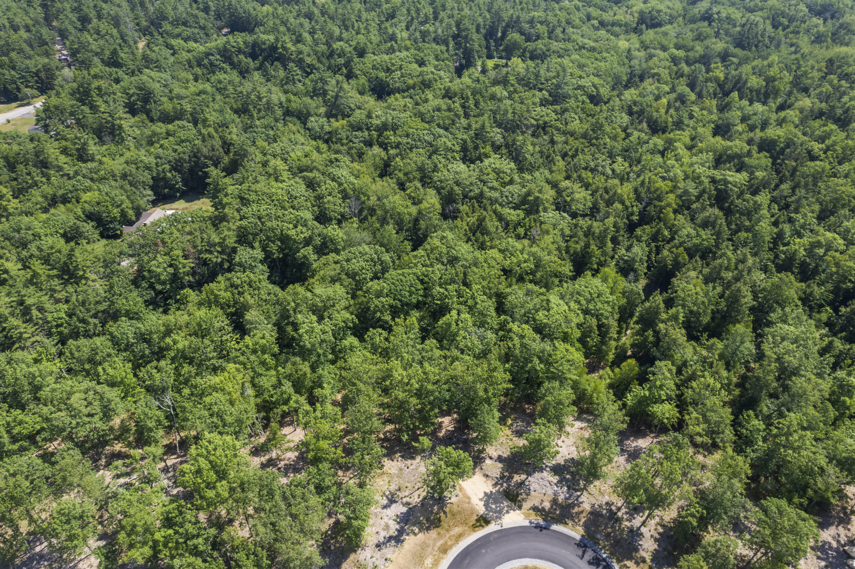 TBD Ridge Terrace UNIT Lot 6, North Berwick, ME, 03906