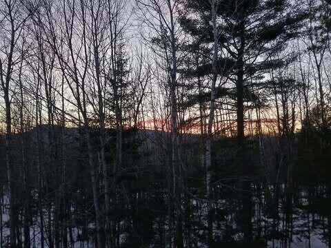 130 Farmers Hill Road, Andover, ME, 04216