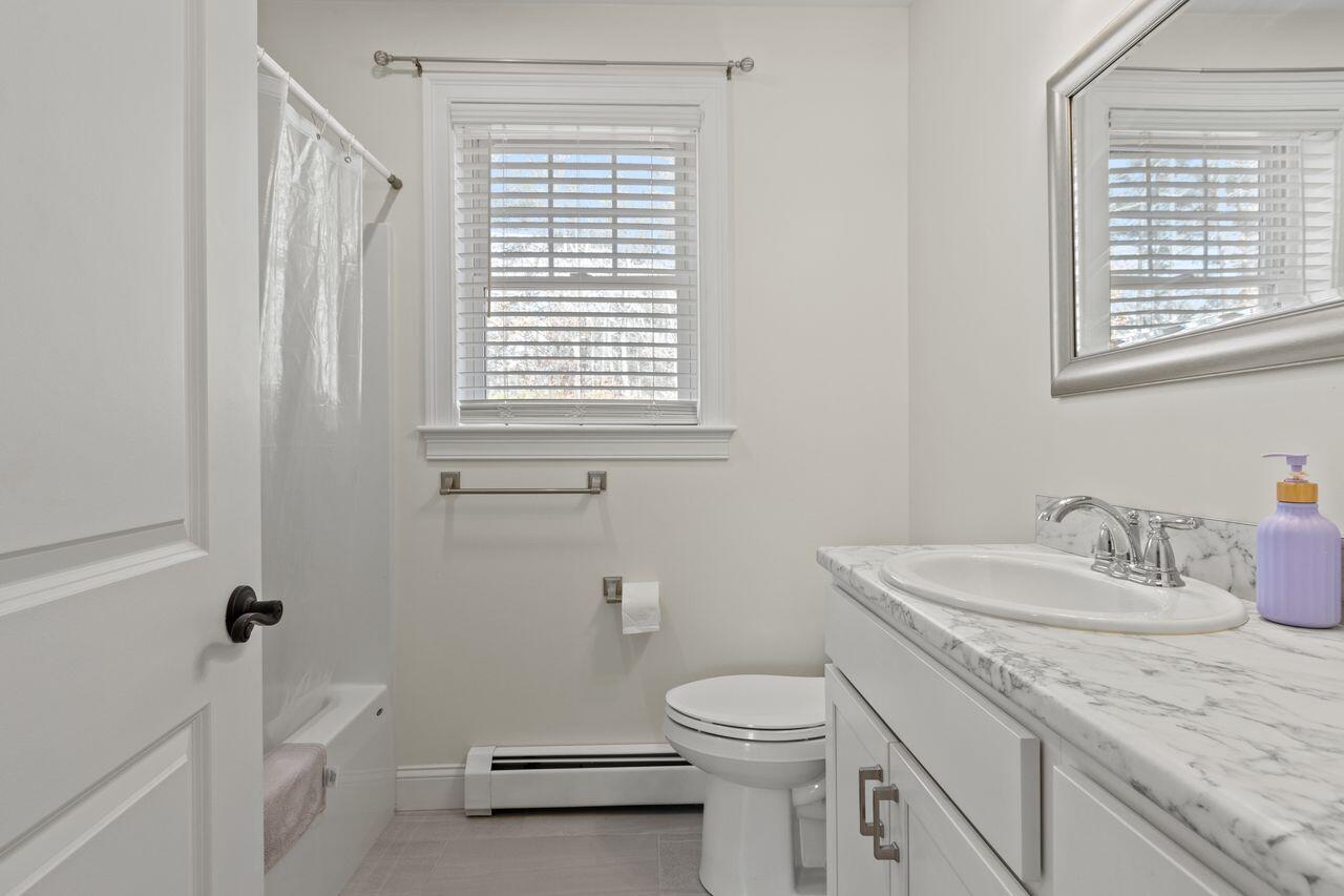 26 Channel Lane, Sanford, ME, 04073