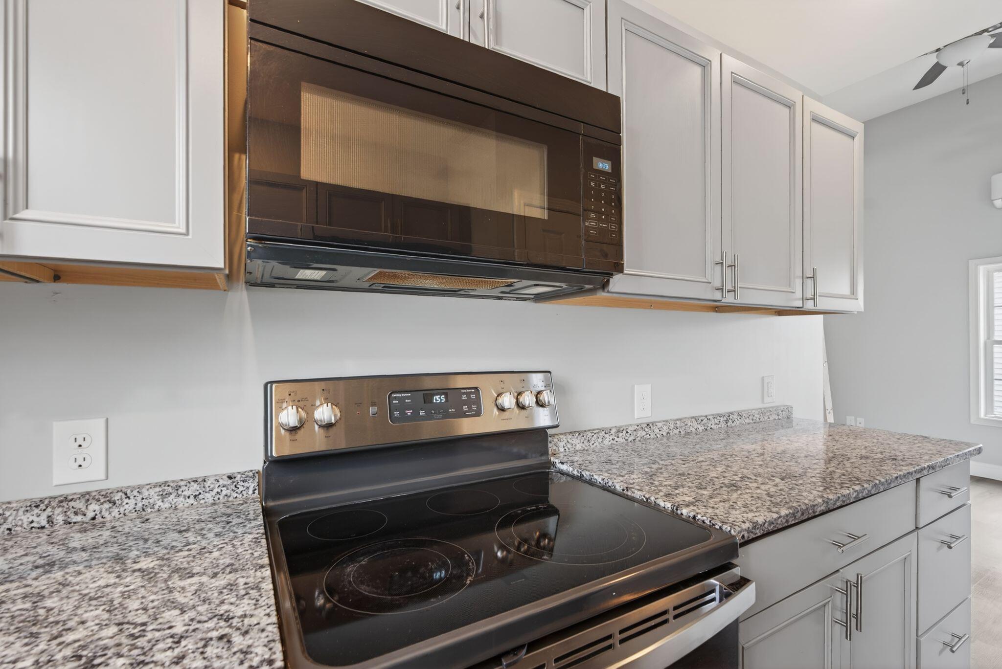 994 Portland Road UNIT 16, Saco, ME, 04072