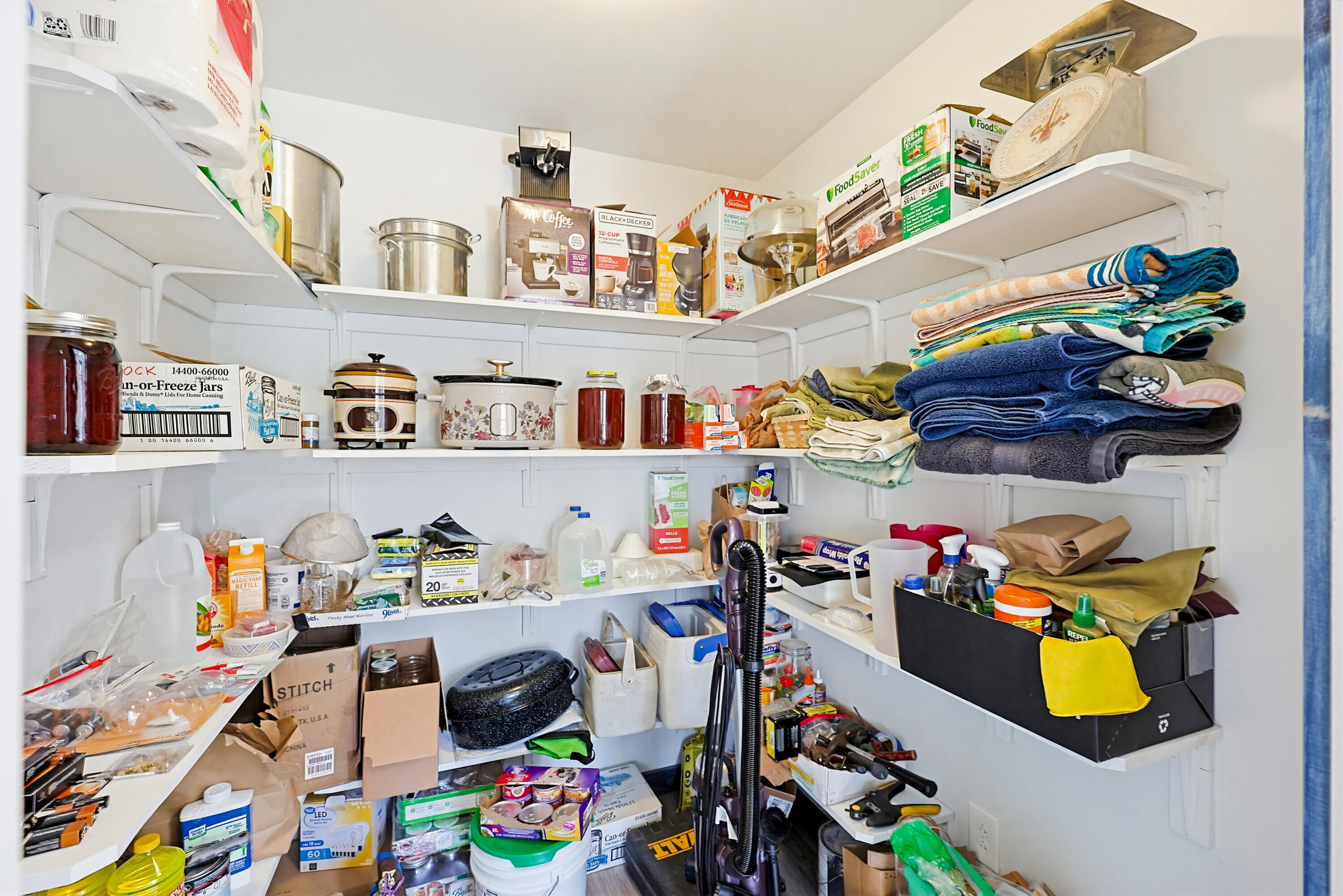 130 Farmers Hill Road, Andover, ME, 04216