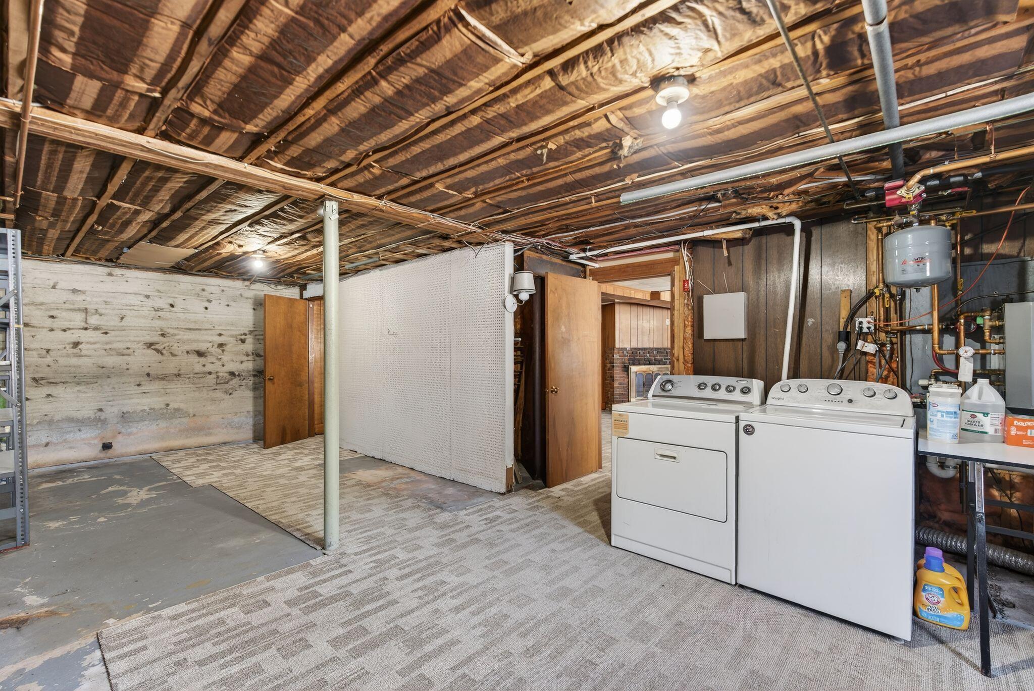 525 Park Avenue, Auburn, ME, 04210