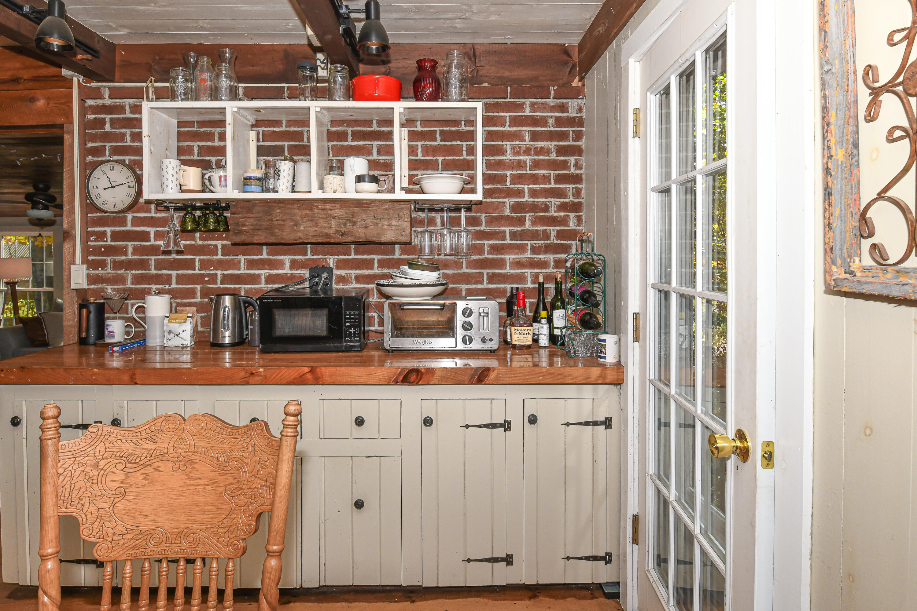 198 Bush Row Road, Denmark, ME, 04022