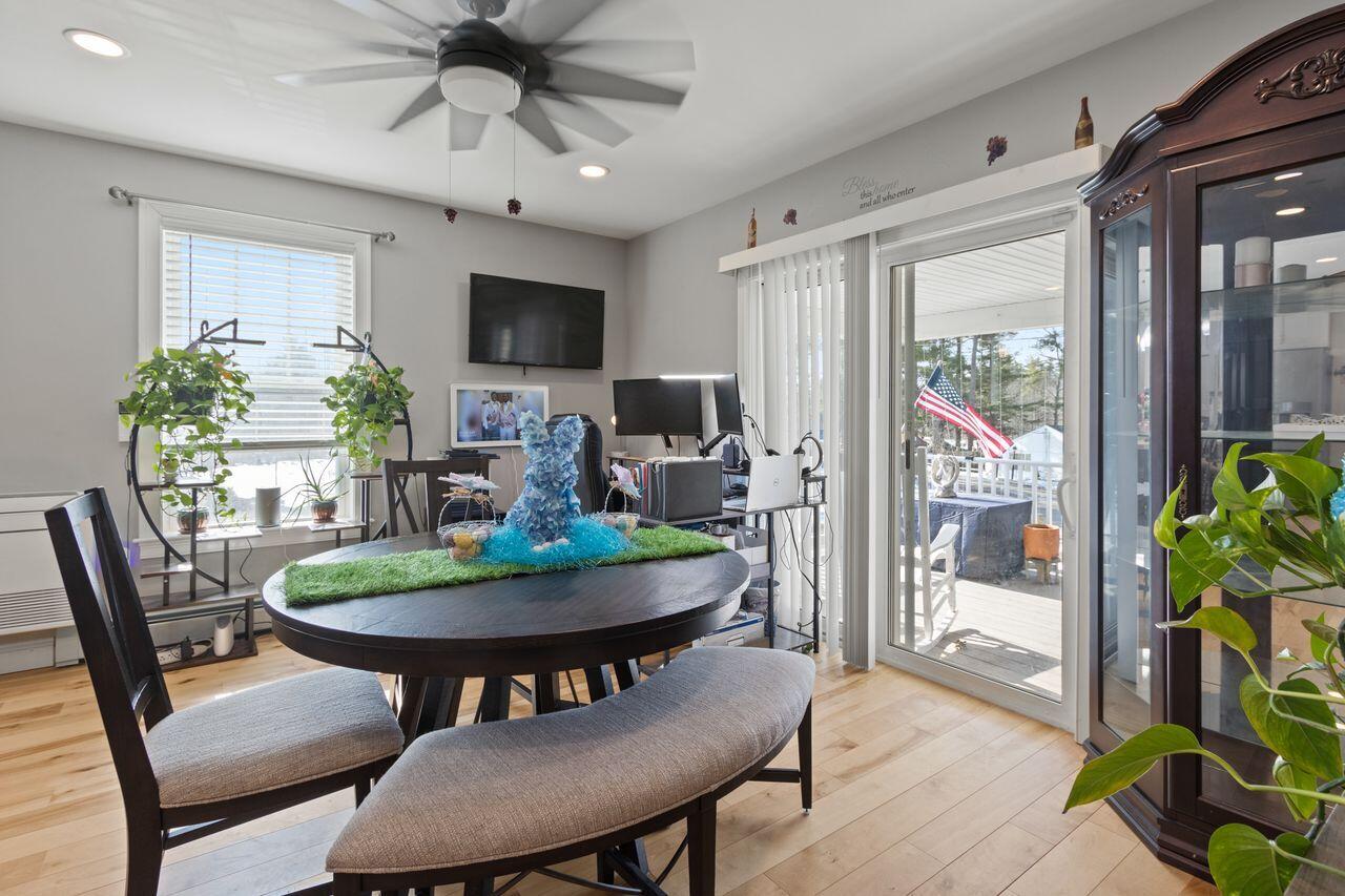 26 Channel Lane, Sanford, ME, 04073