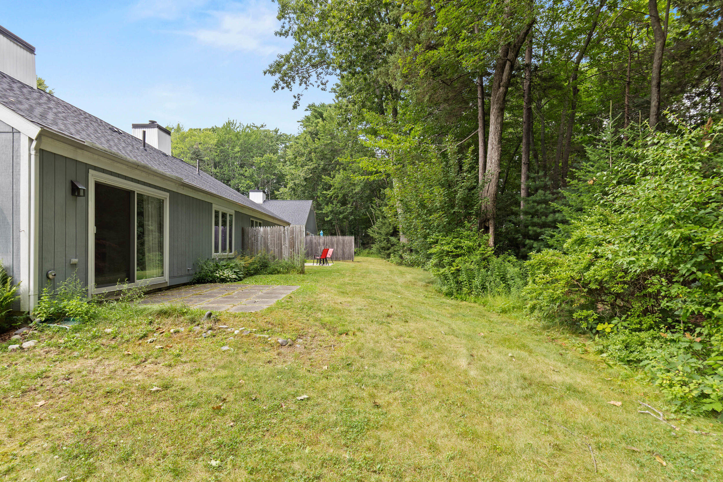 19 Stratton Road, #19, Scarborough, ME 04074 19 Stratton