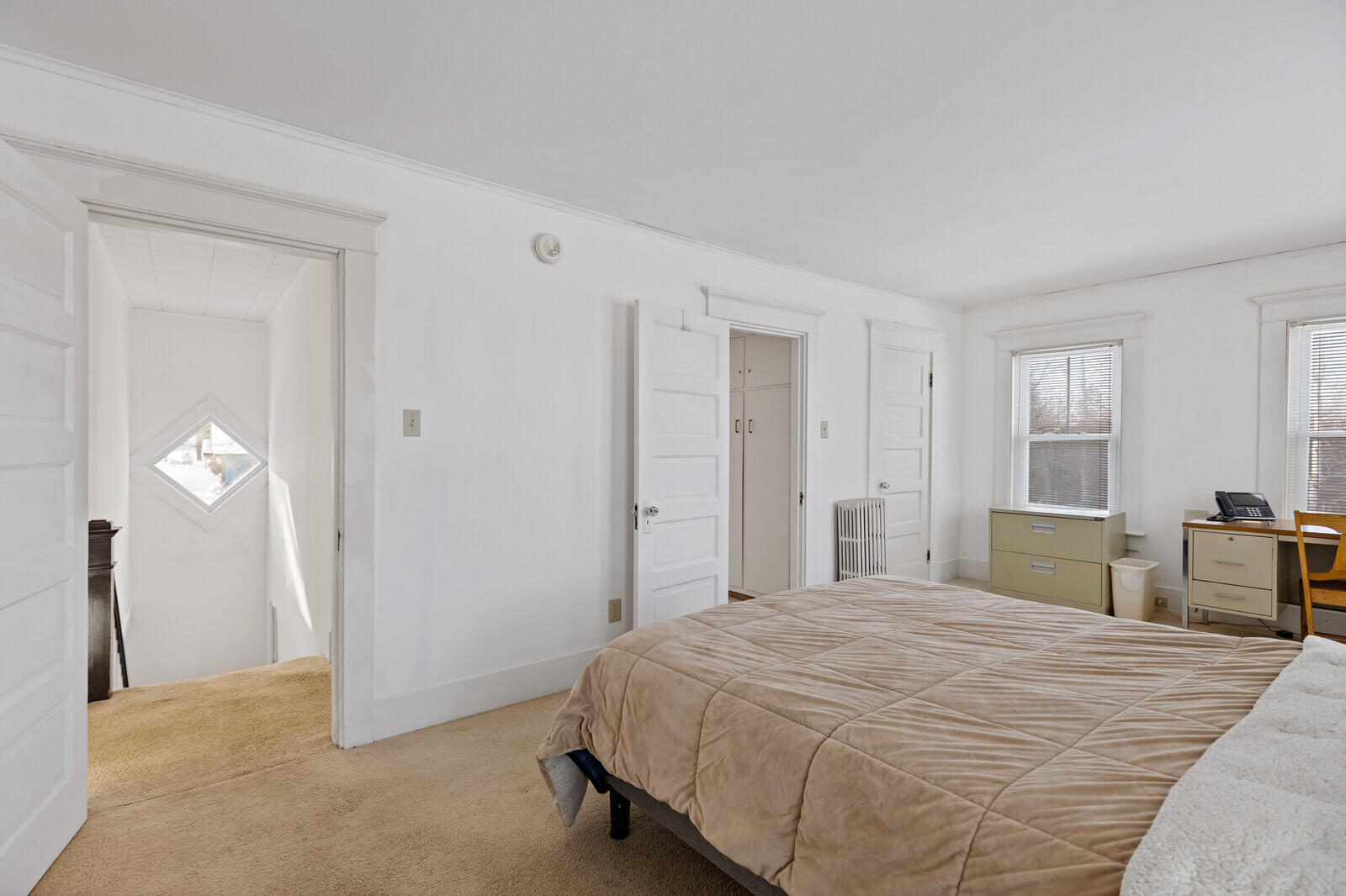 2388 Main Street, Rangeley, ME, 04970