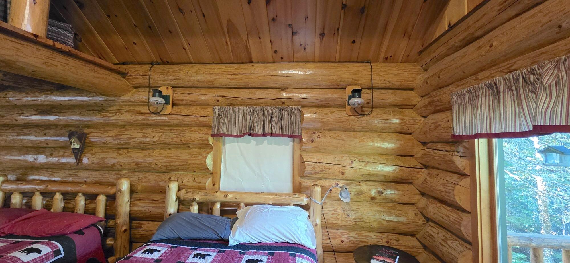 9 Jerry's Road, Masardis, ME, 04732