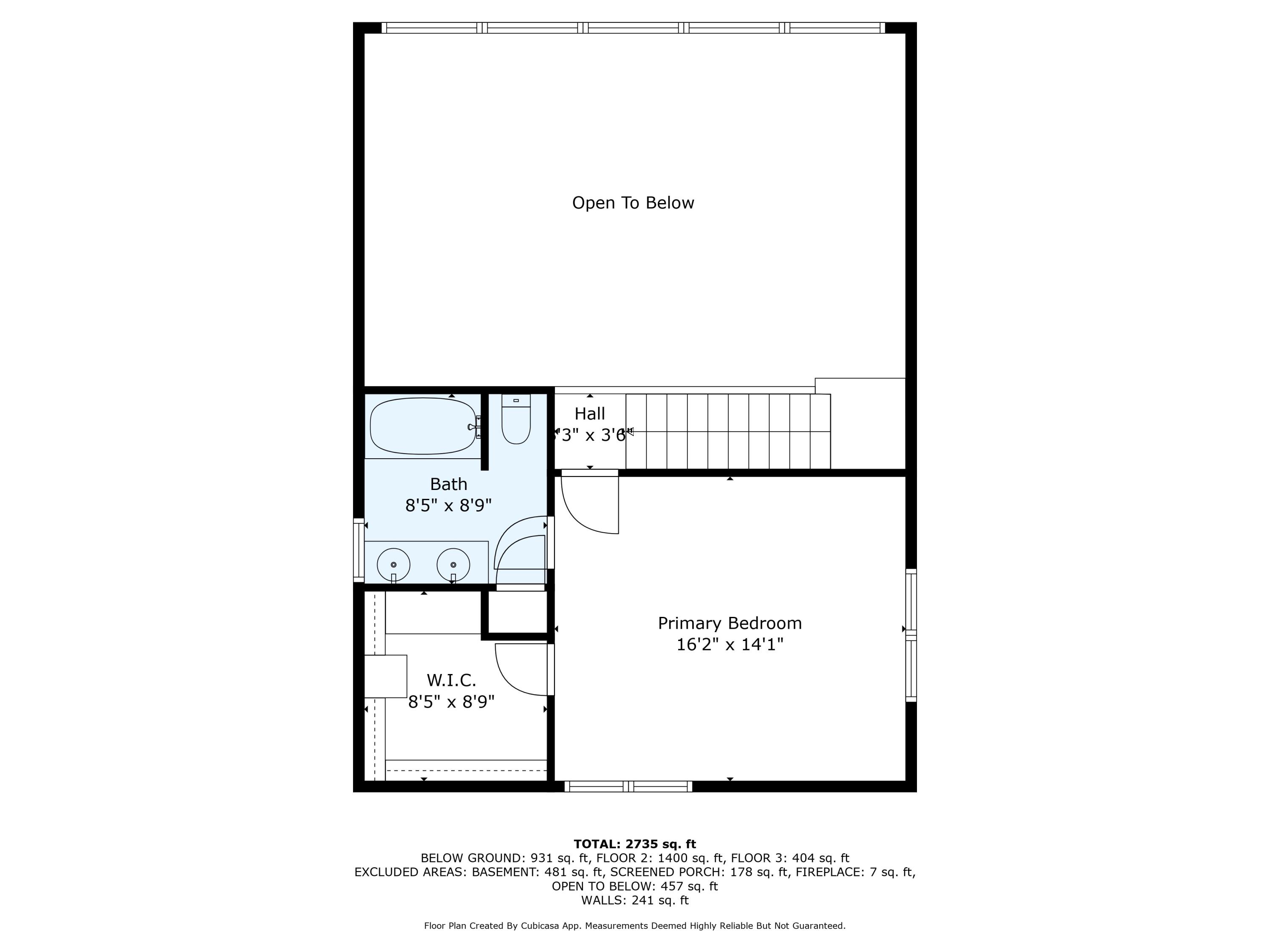 364 Kansas Road, Bridgton, ME, 04009