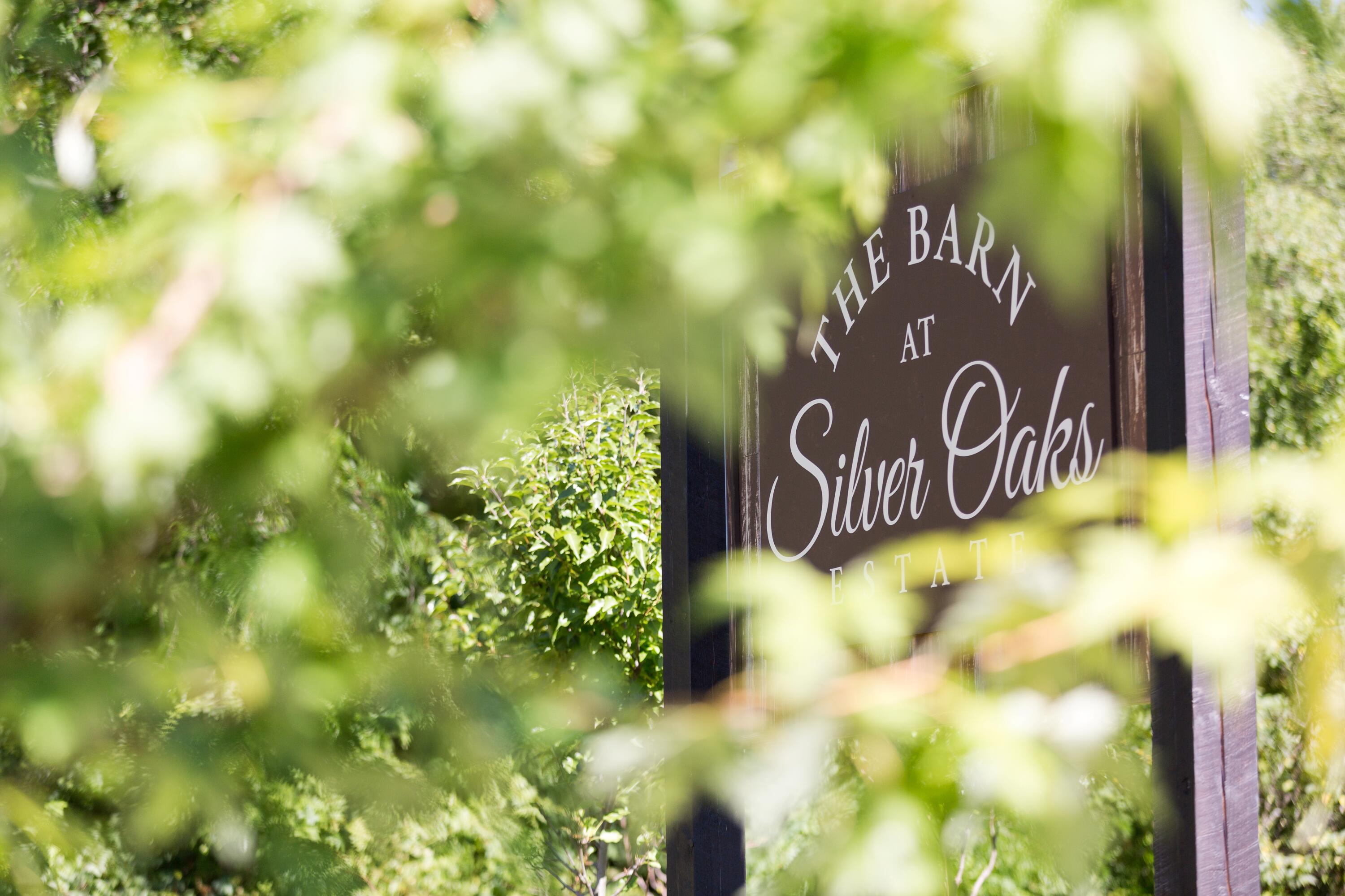 309 Maine 133, Winthrop, ME, 04364