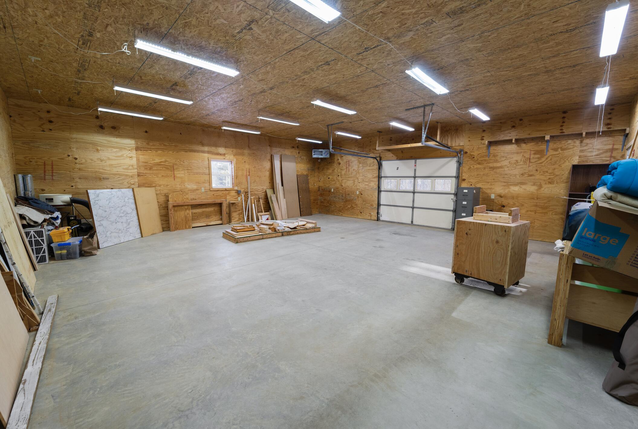 50 Emerald Drive, Hampden, ME, 04444
