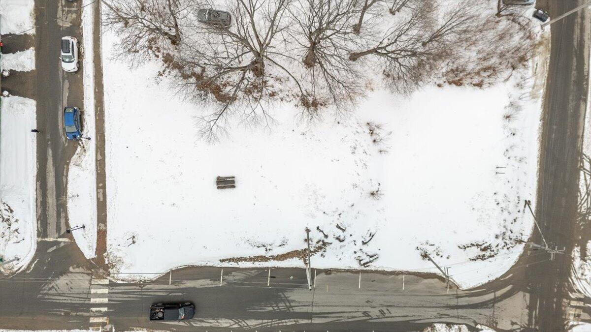 1 Miller Street, Belfast, ME, 04915