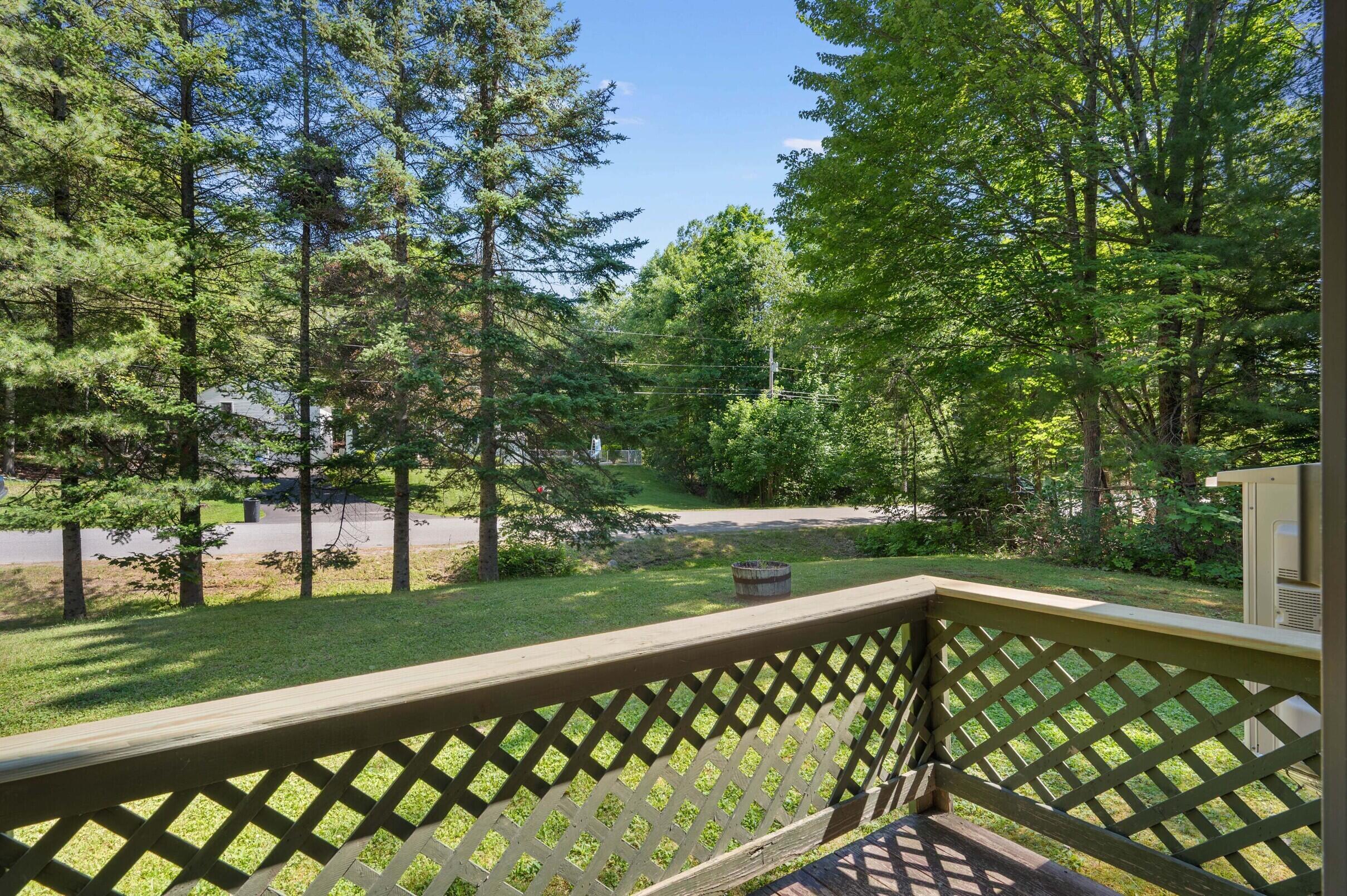 22 Hallett Street, Chelsea, ME 04330 24-22-Hallet-St-24